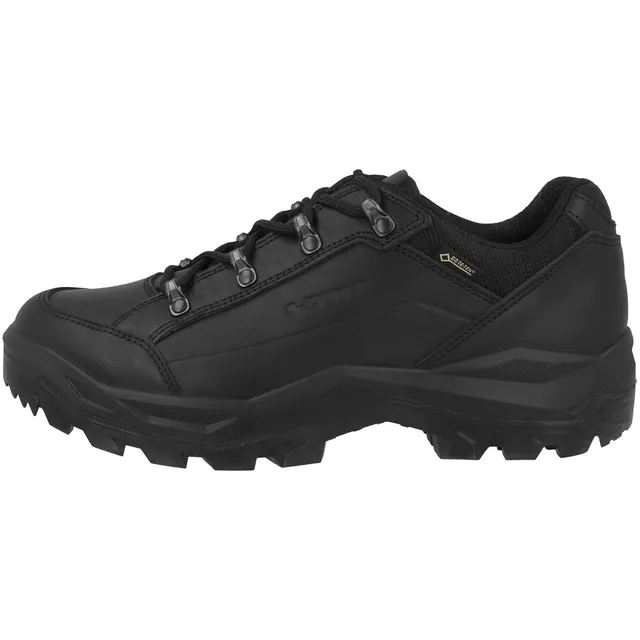 lowa-renegade-ii-gtx-lo-tf-professional-halbschuh image 1