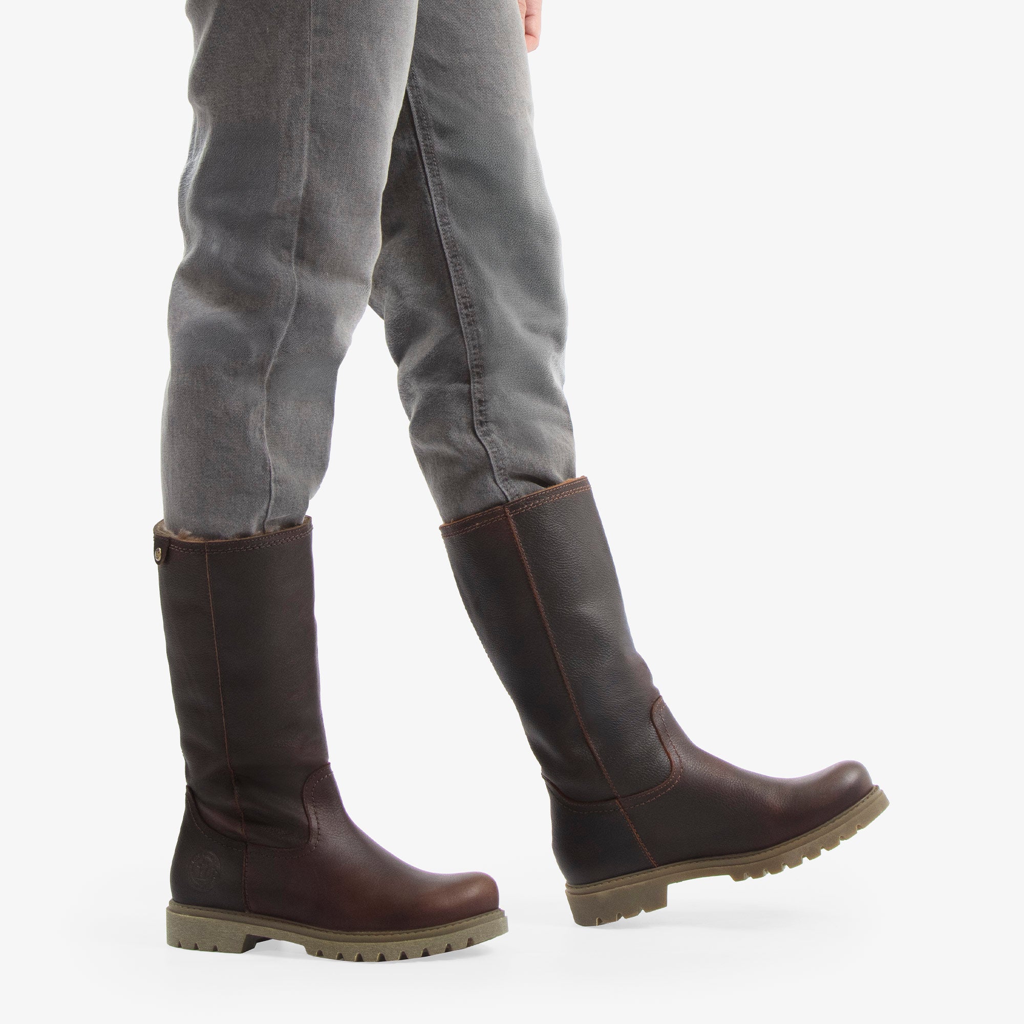 panama-jack-bambina-b82-napa-grass-damenstiefel-casta-o image 2