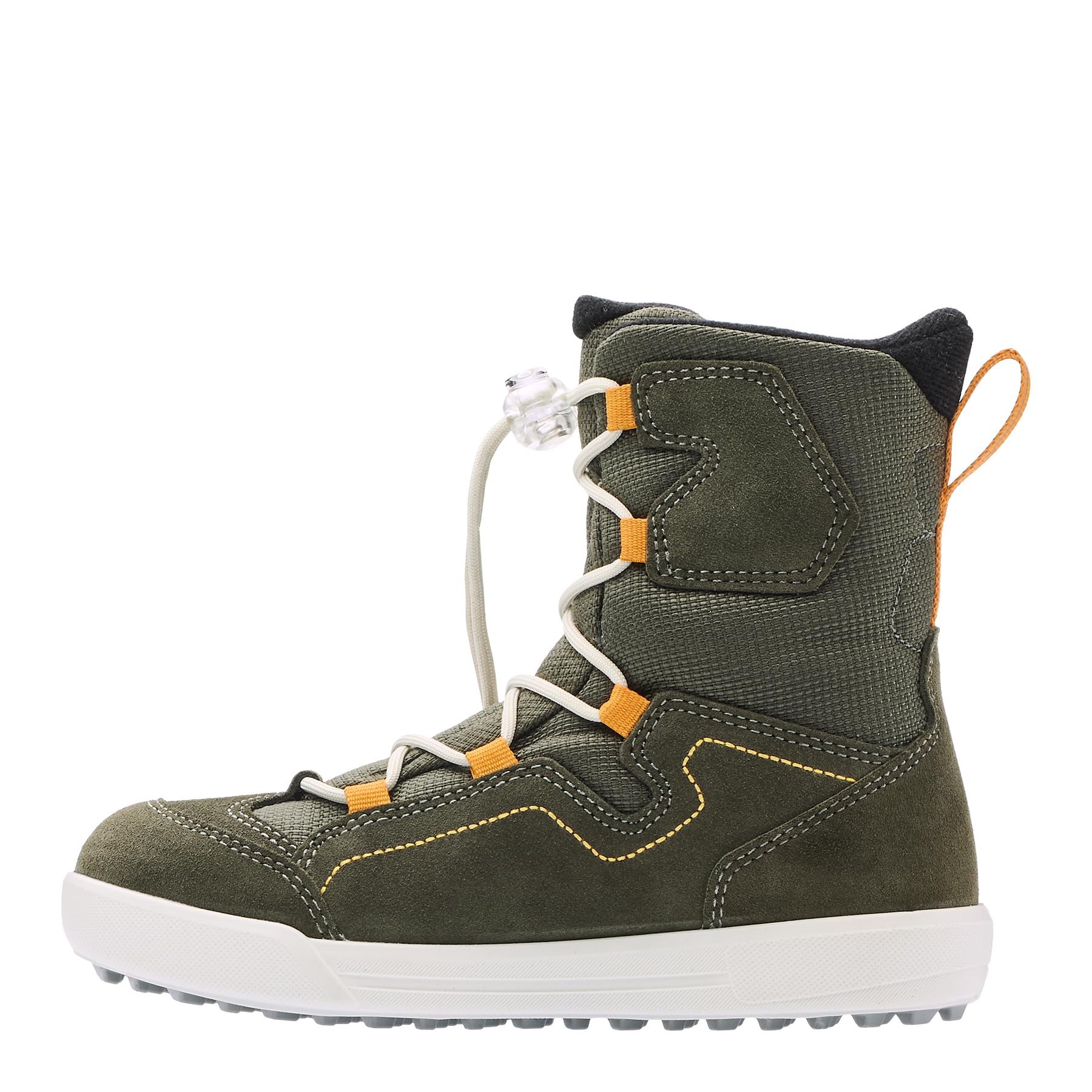 lowa-raik-2-gtx-hi-jr-kinder-winterstiefel-hoch image 8