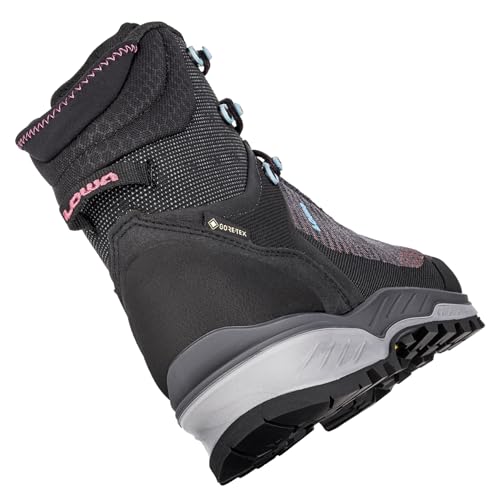 lowa-mangart-gtx-mid-ws-bergstiefel-mittel image 7