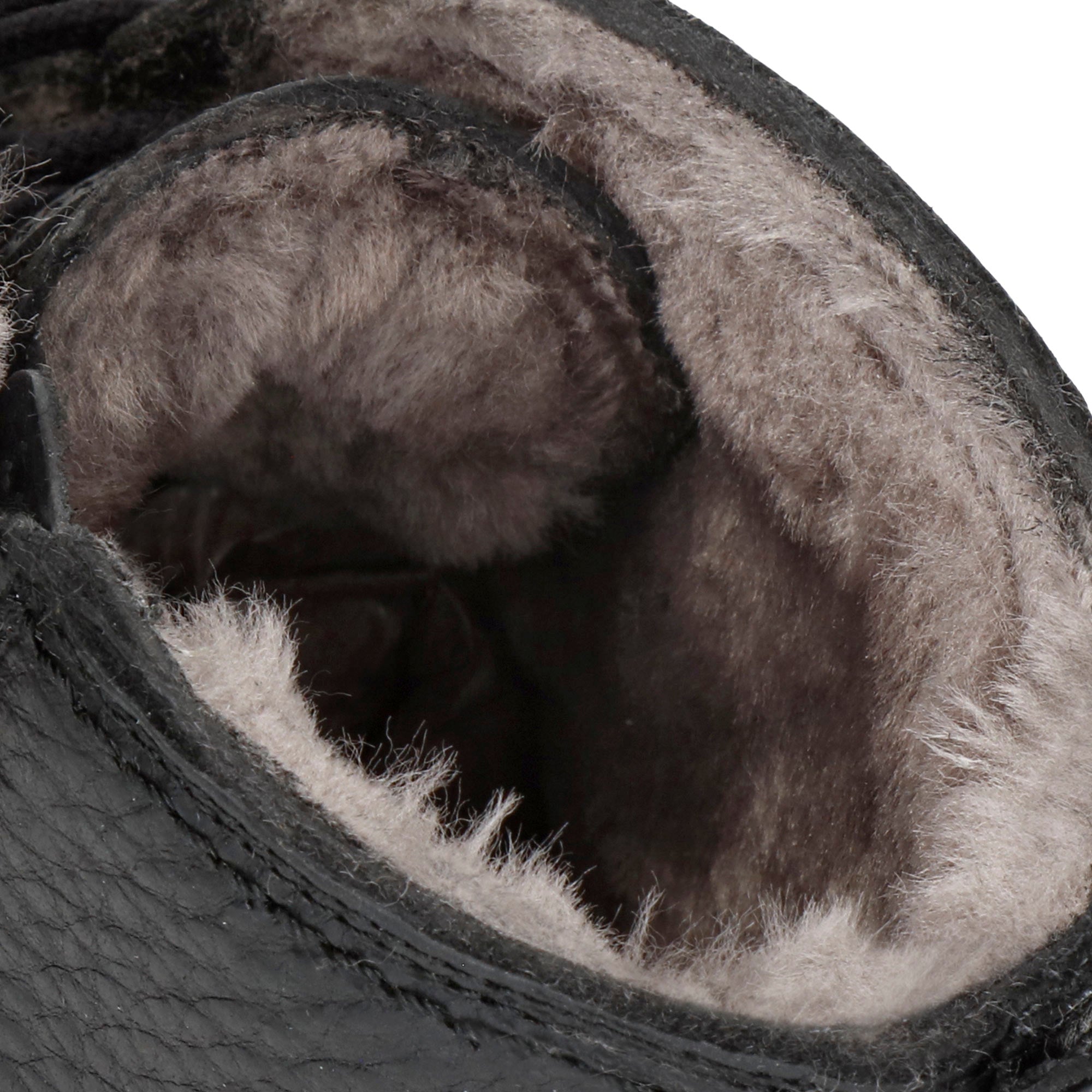 panama-jack-gareth-igloo-c1-herrenstiefelette-waterproof-nappaleder-lammfell-sch image 6