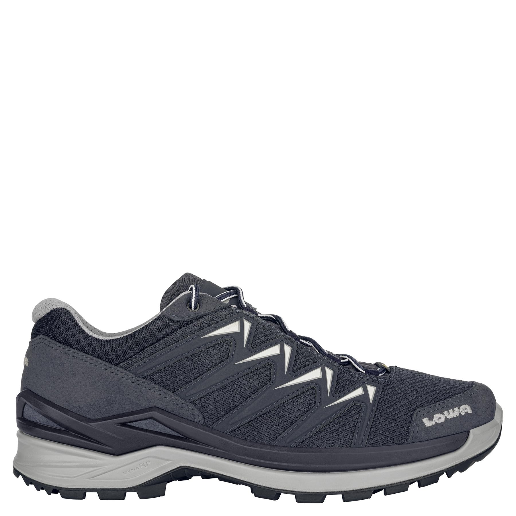 lowa-innox-pro-gtx-lo-multifunktionsschuh-halbschuh image 2