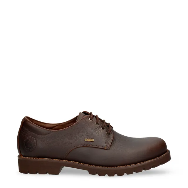 panama-jack-jackson-gtx-c1-herrenschuh-kastanienbraun image 1