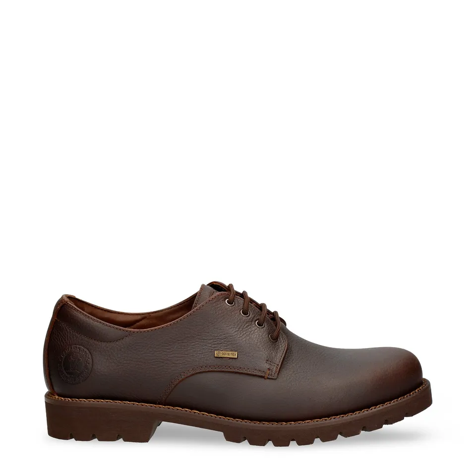 panama-jack-jackson-gtx-c1-herrenschuh-kastanienbraun image 1