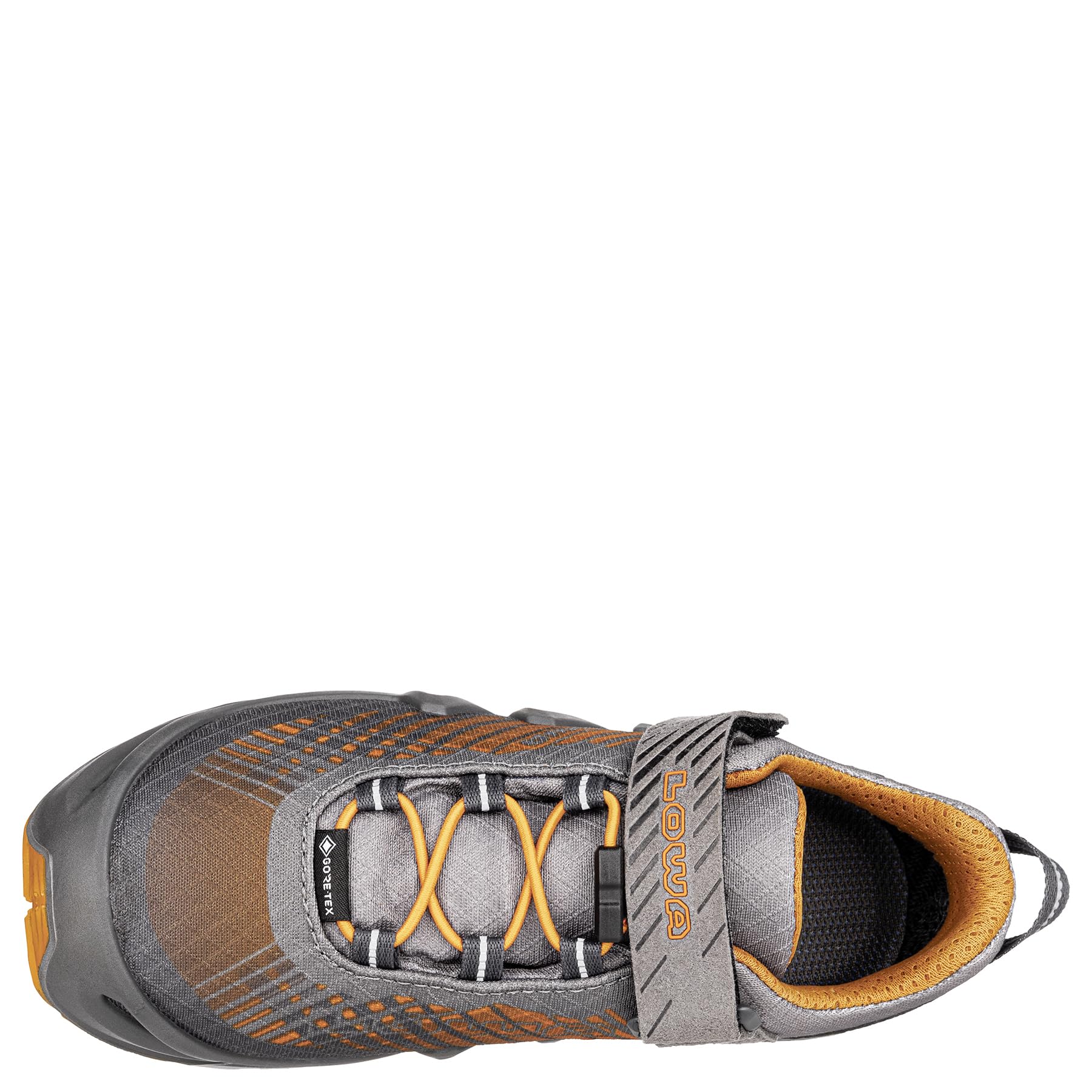 lowa-merger-gtx-junior-vcr-lo-halbschuh-kinder-2024 image 6