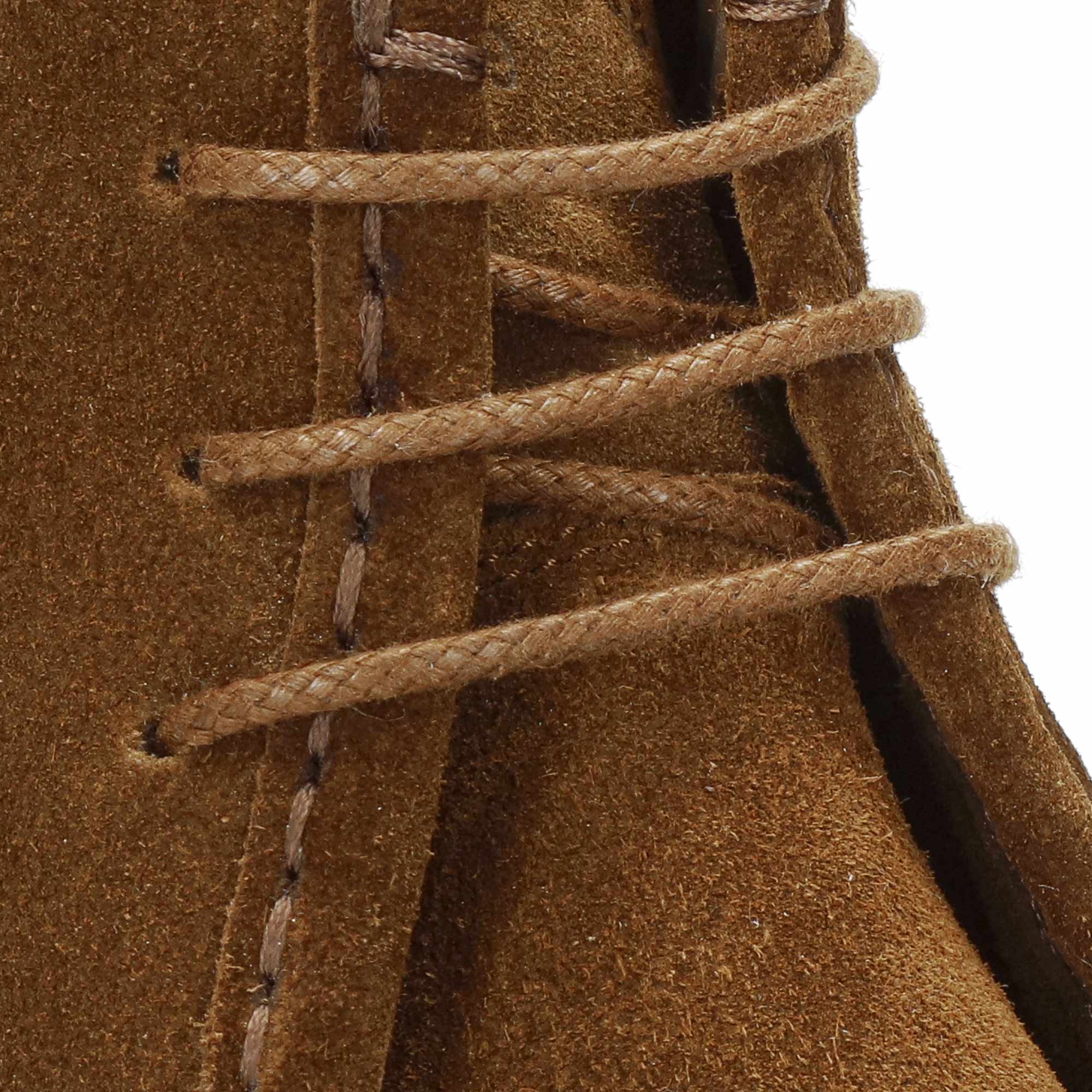 panama-jack-beker-c1-herrenstiefelette-velour-cuero image 6