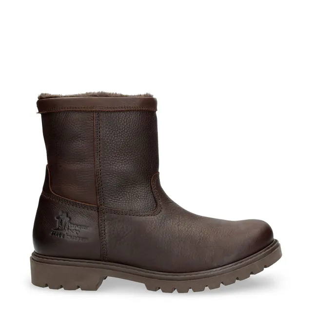 panama-jack-fedro-c2-herrenstiefel-napa-grass-marron image 1