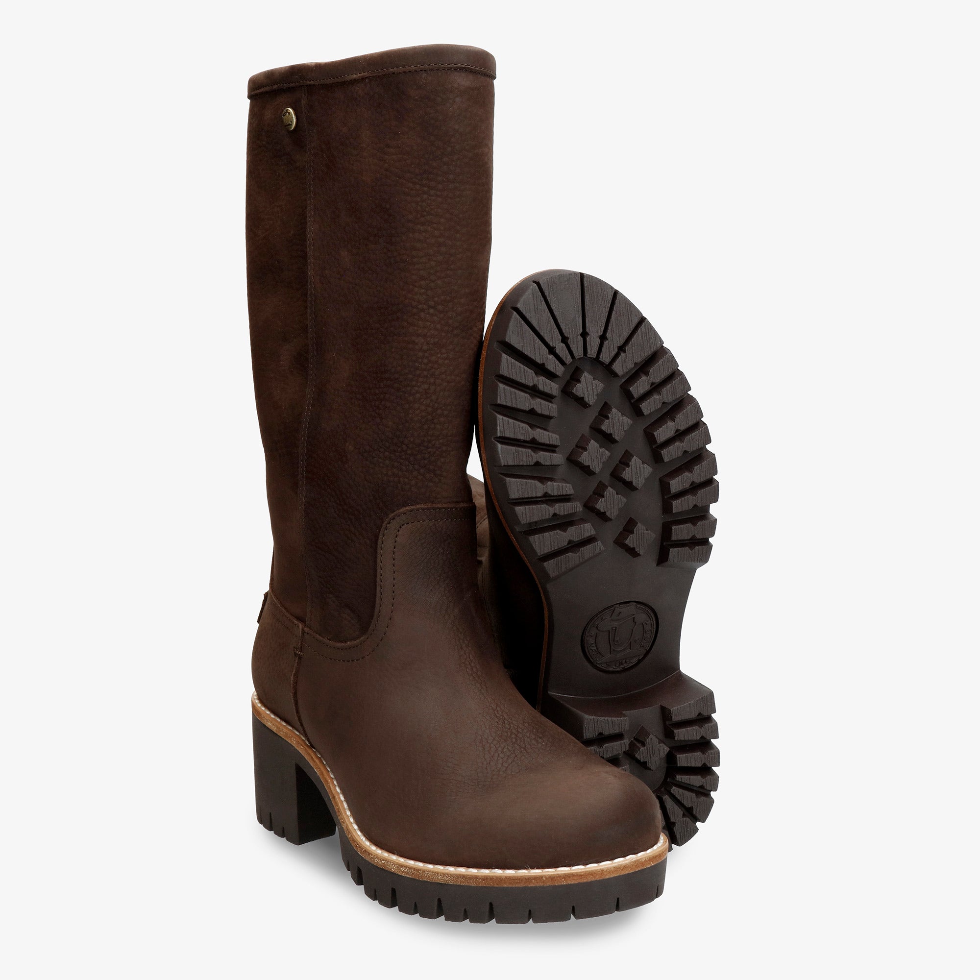 panama-jack-patricia-b25-damenstiefel-nobuck-marron-30-cm image 5