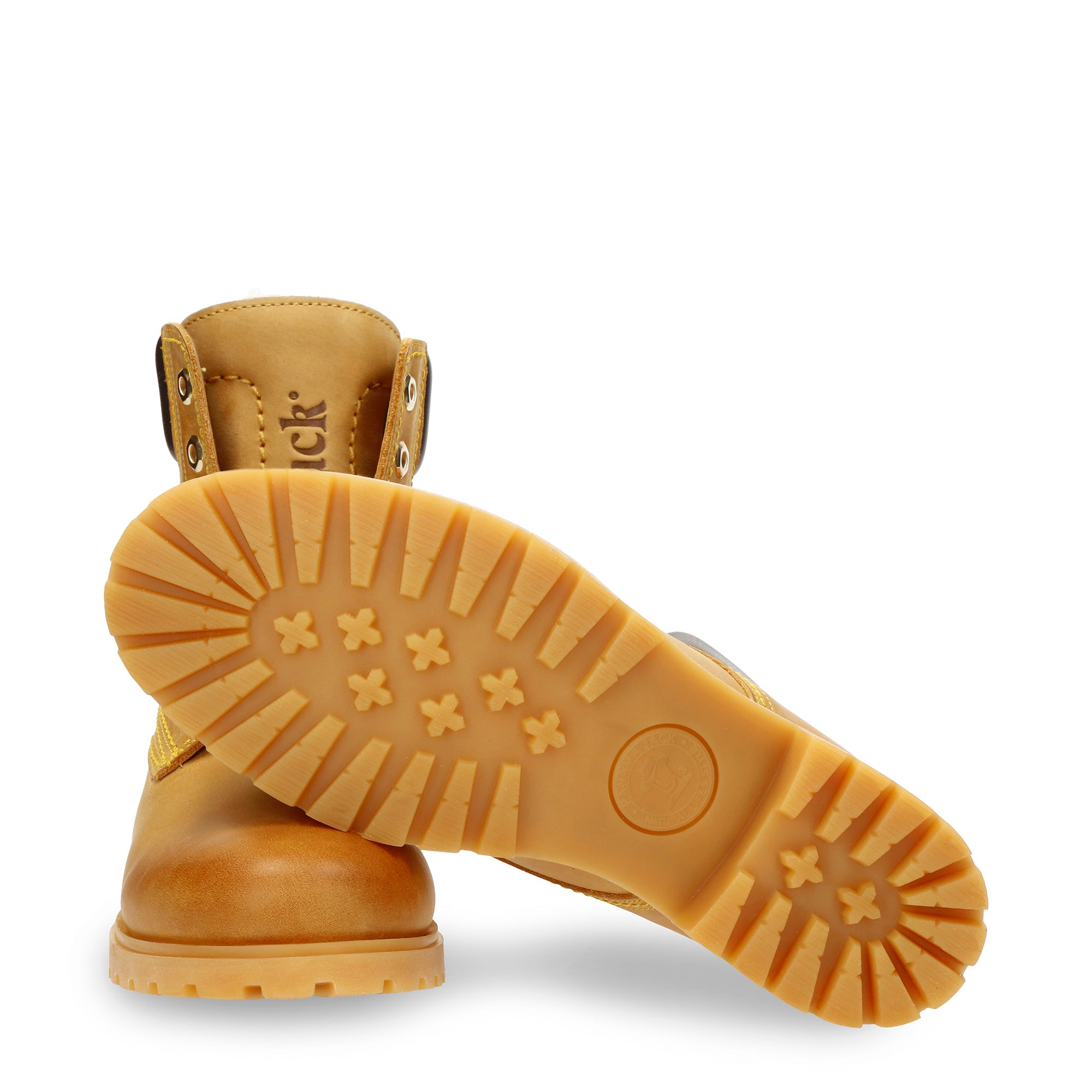 panama-jack-panama-03-igloo-b60-napa-vintage-damenstiefel image 5