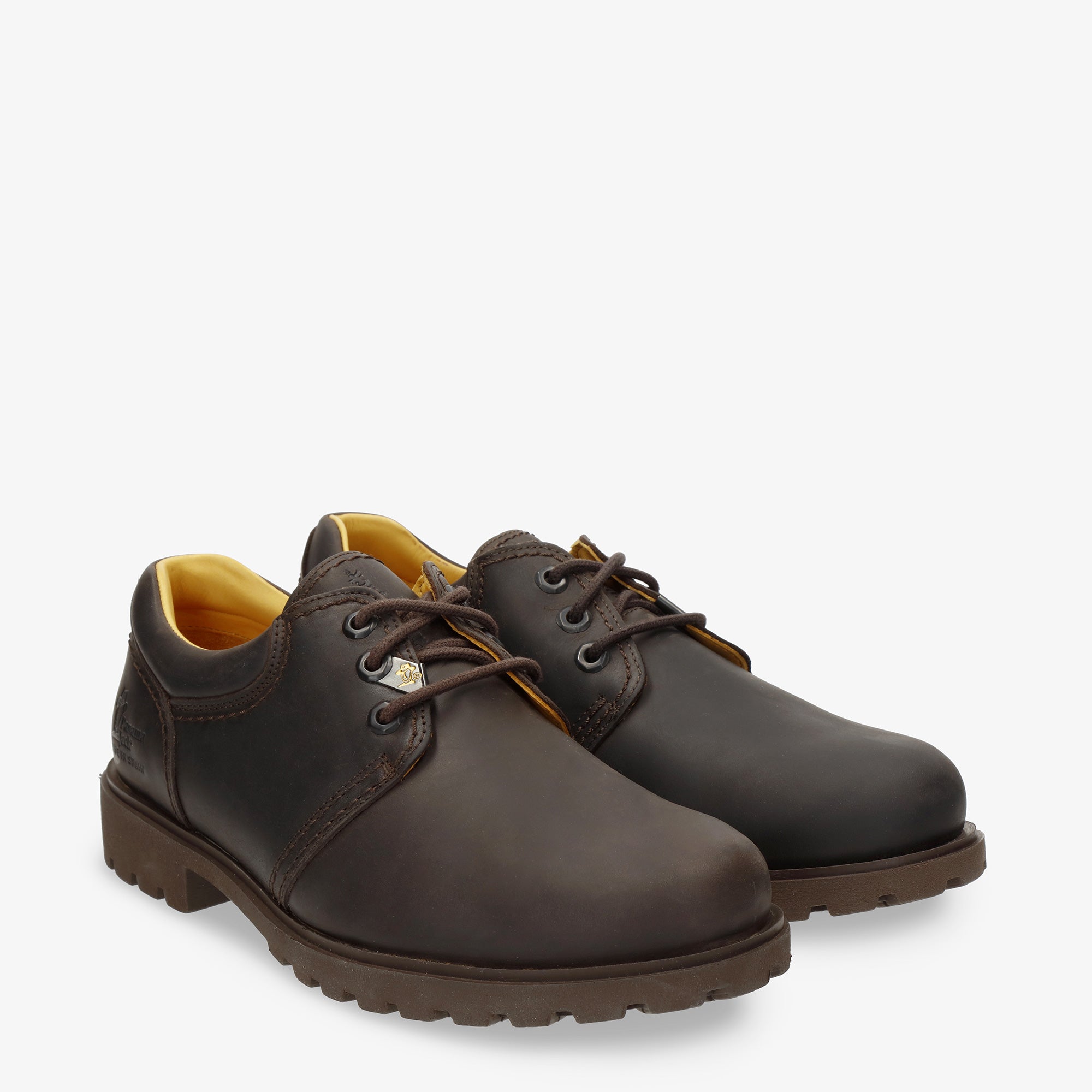 panama-jack-panama-02-c2-napa-grass-marron-halbschuh-herren image 3