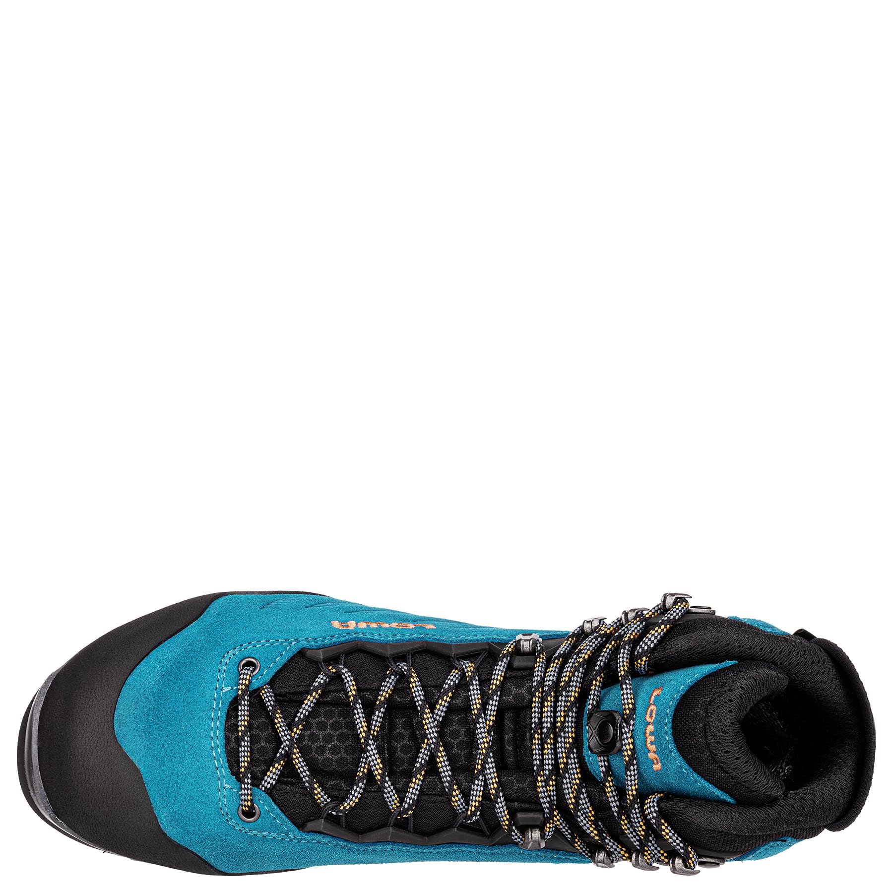 lowa-cadin-ii-gtx-mid-ws-damen-bergstiefel-mittel-2024 image 6