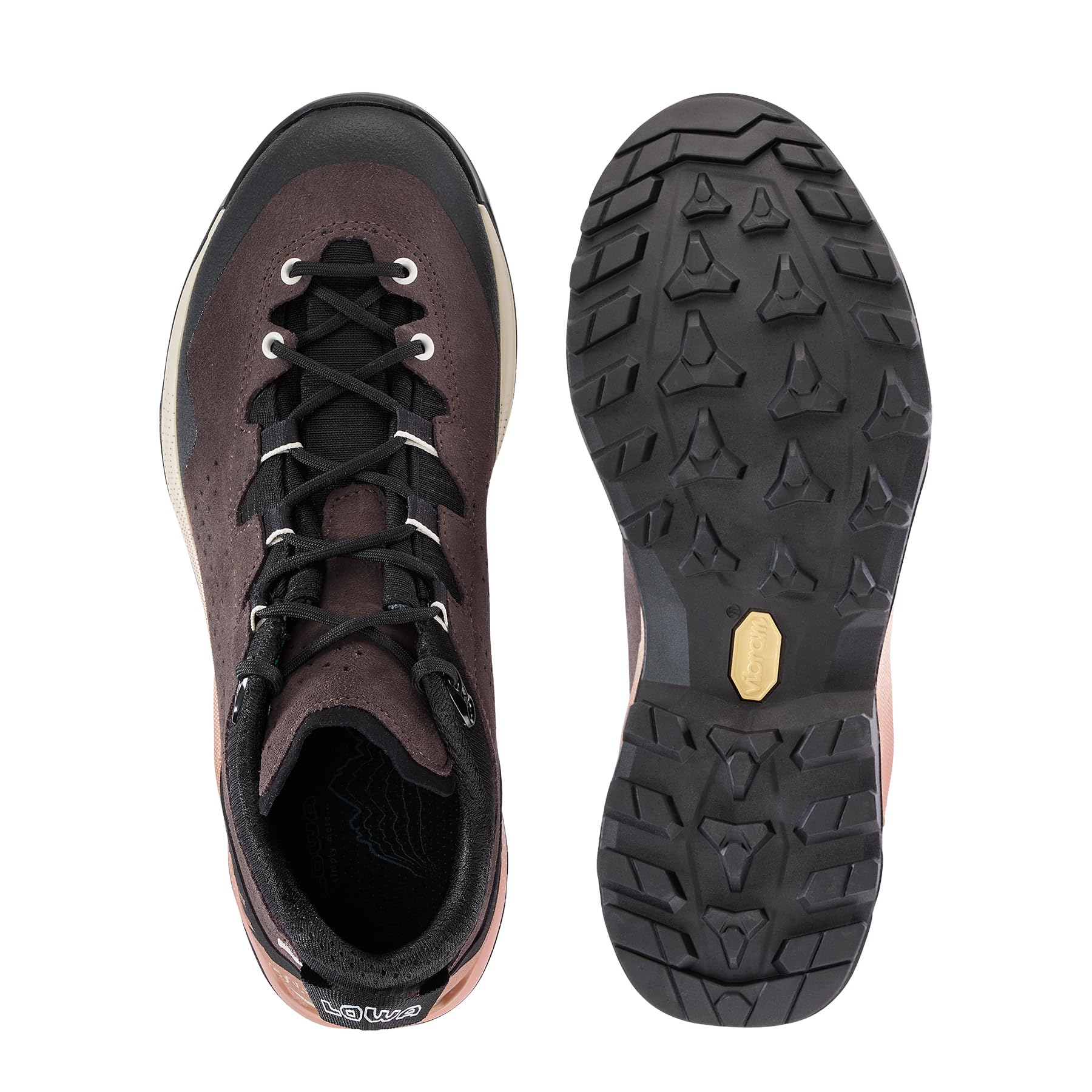 lowa-explorer-gtx-lo-ws-halbschuh-damen image 6