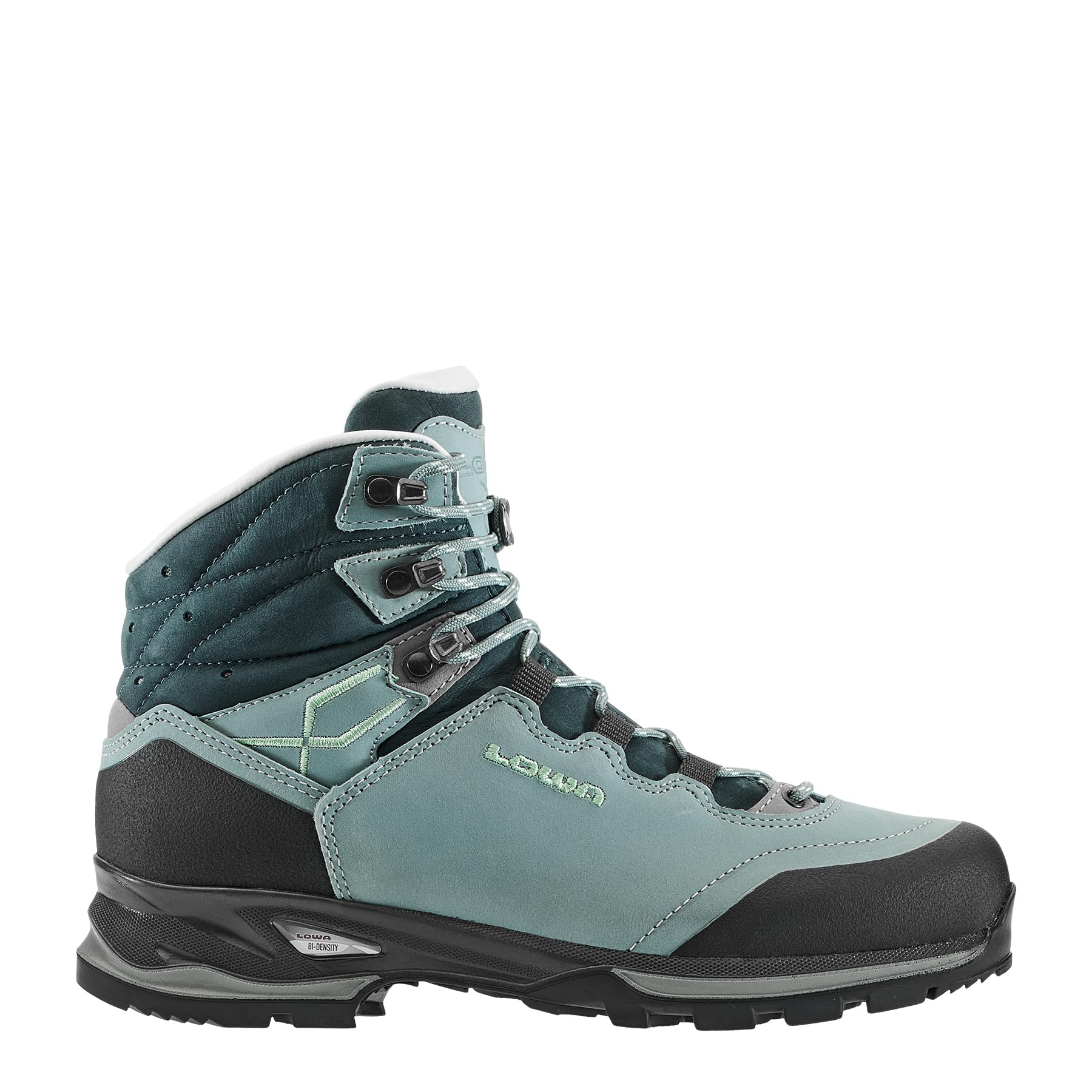 lowa-lady-light-ll-wanderstiefel-mittel-damen-leder image 2