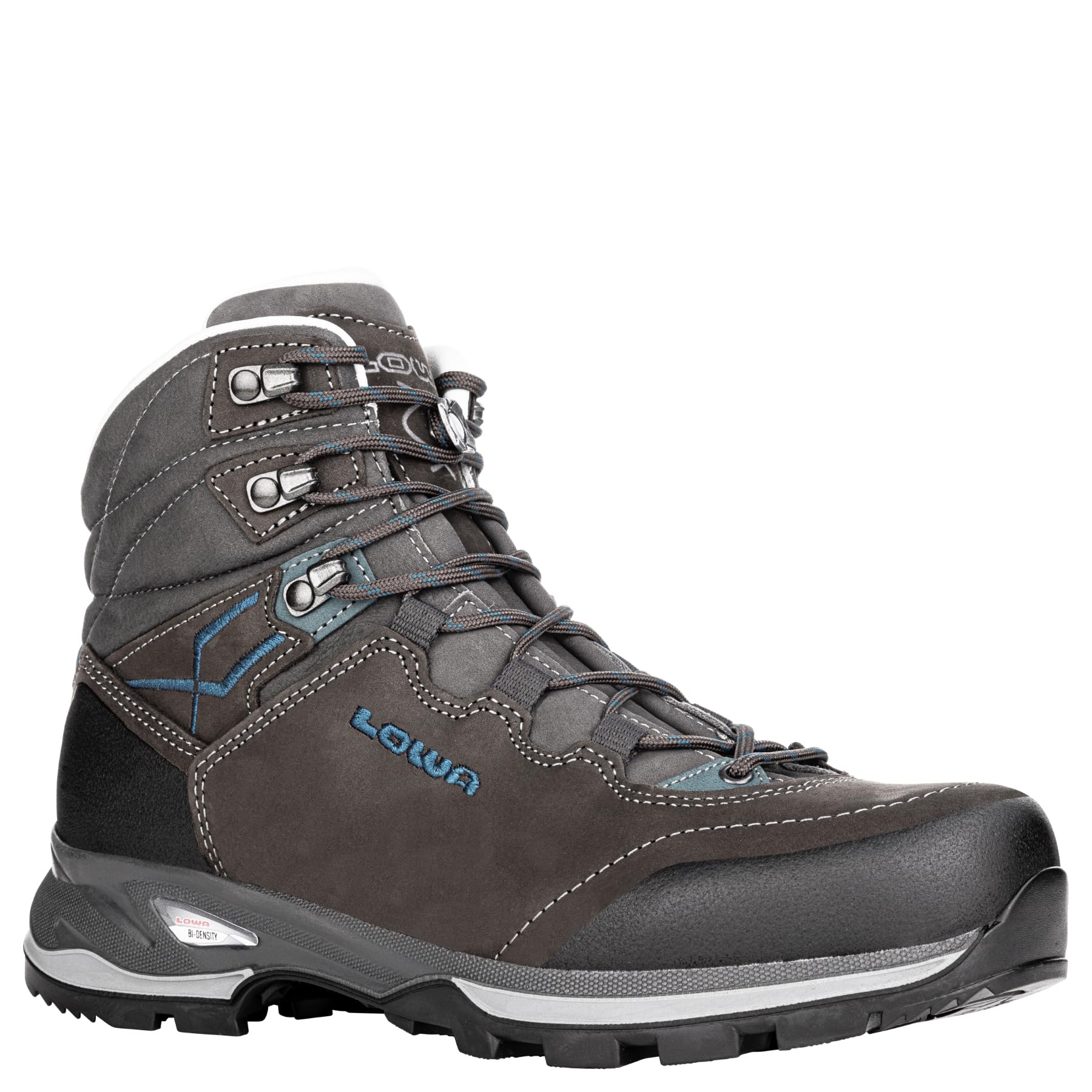 lowa-lady-light-ll-stiefel-mittel-damen-leder-wanderstiefel image 4