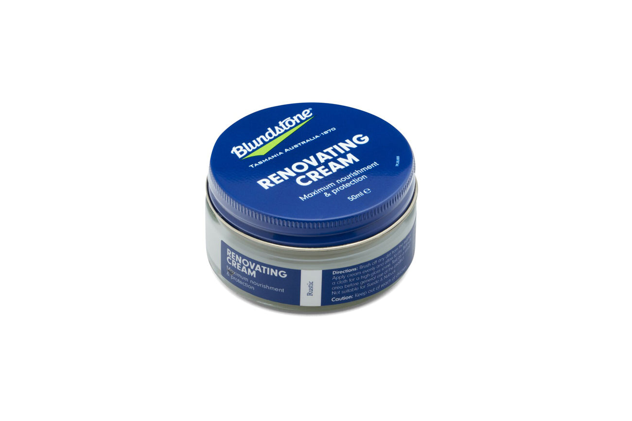 blundstone-shoe-care-kit-rustic-schuhpflegeset-f-r-nubuk image 6