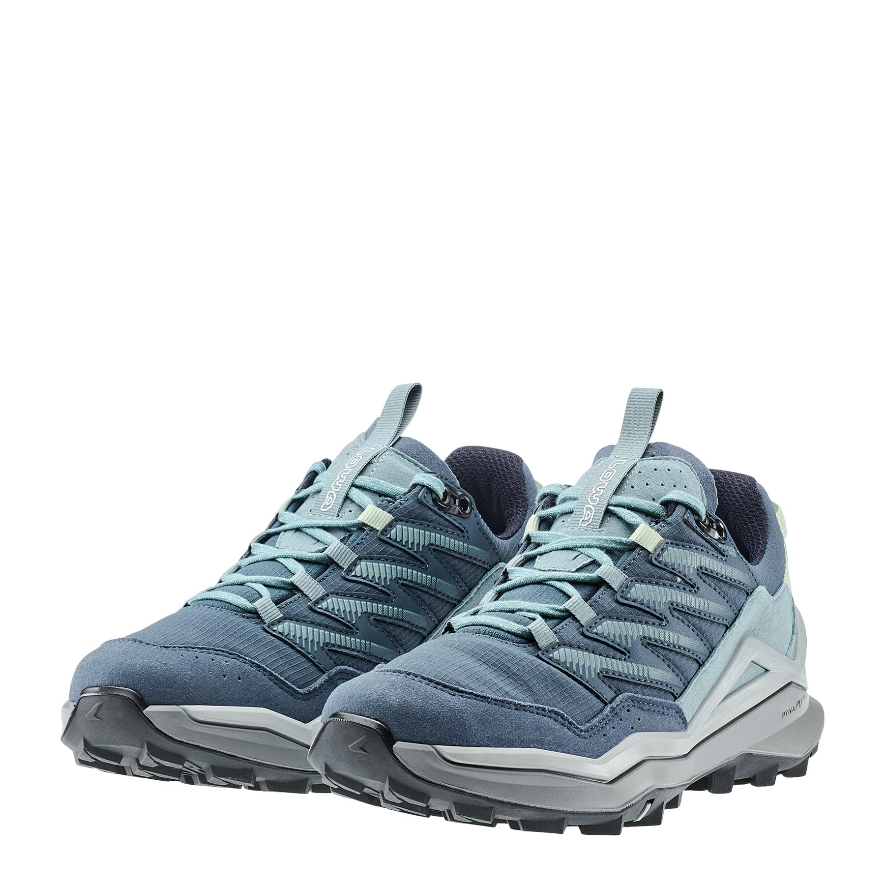 lowa-maddox-pro-gtx-lo-ws-damen-halbschuh-2 image 5