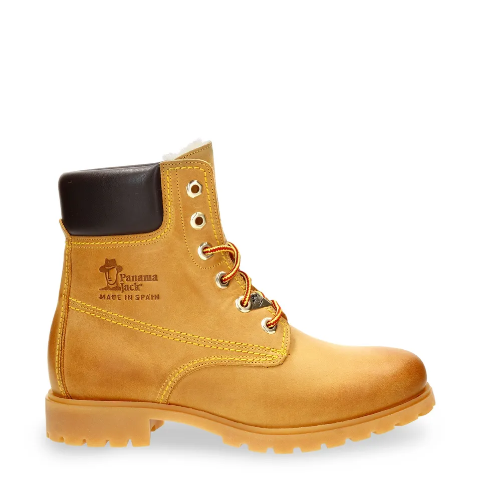 panama-jack-panama-03-igloo-b60-napa-vintage-damenstiefel image 1
