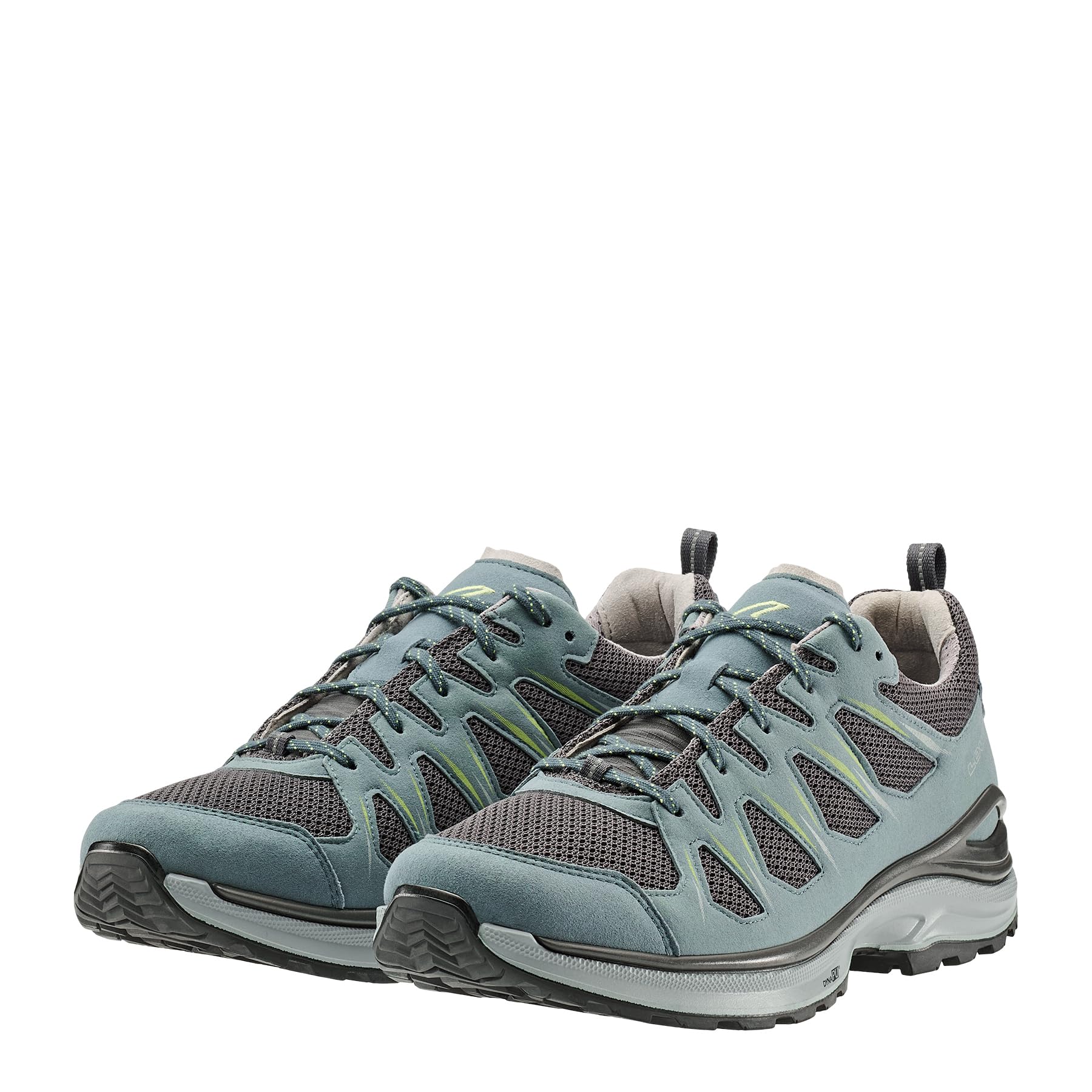 lowa-innox-evo-ii-lo-multifunktionsschuh-halbschuh-gtx image 5