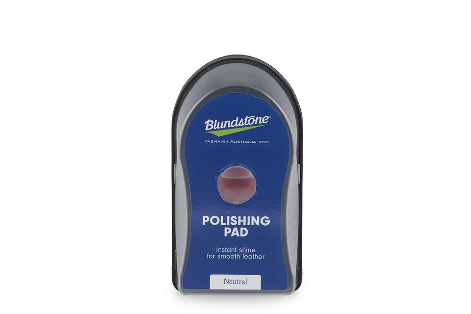 blundstone-polier-pad-lederpflege-schwamm image 1