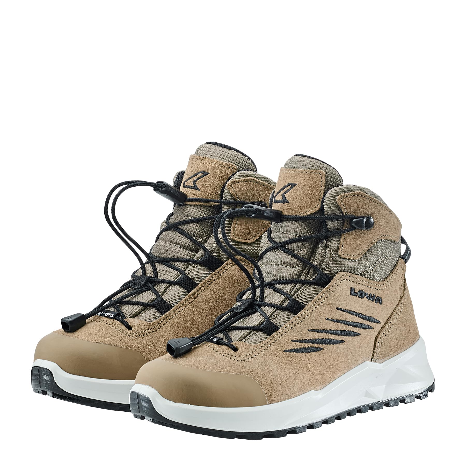 lowa-callisto-gtx-mid-jr-kinderstiefel-wasserdicht image 5