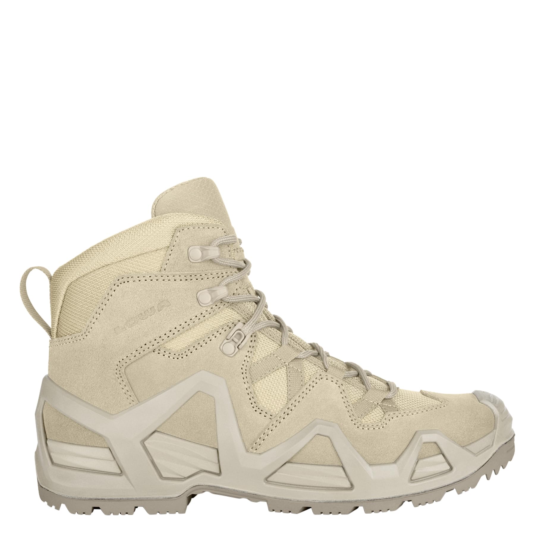lowa-professional-zephyr-mk2-mid-stiefel-mittel image 3