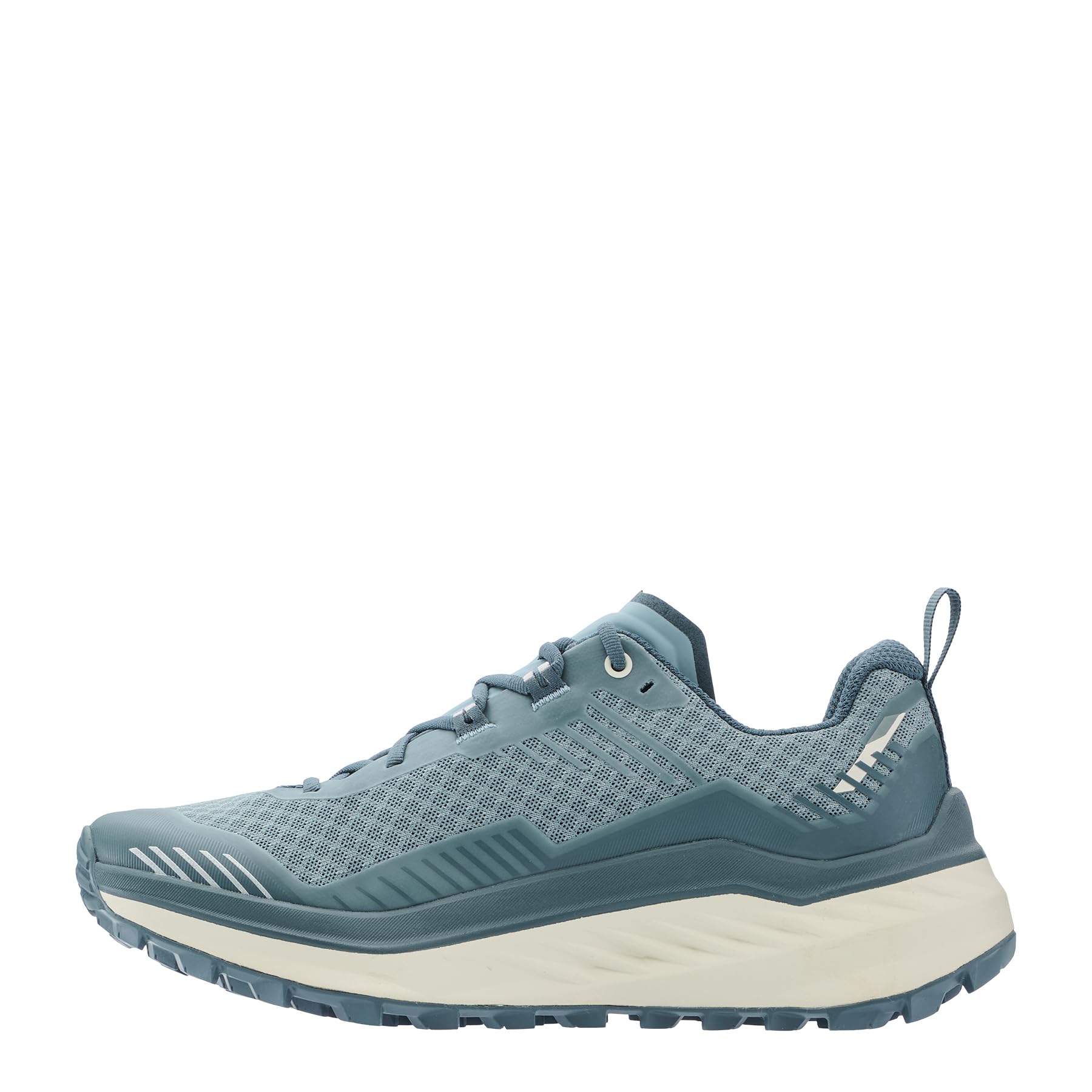 lowa-skyterra-ws-leichtwander-halbschuh-damen image 8