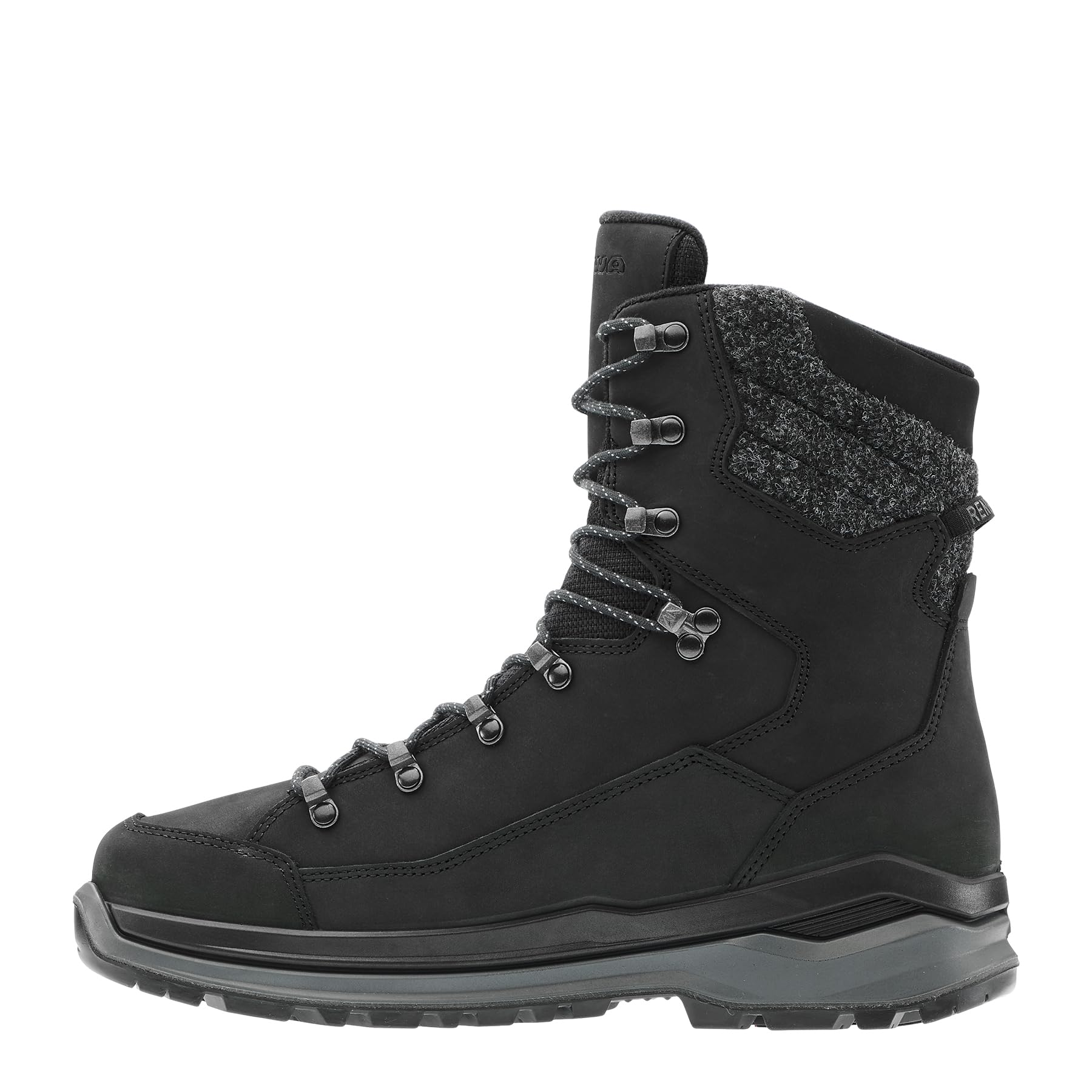 lowa-renegade-evo-ice-2-gtx-winterstiefel-hoch image 2