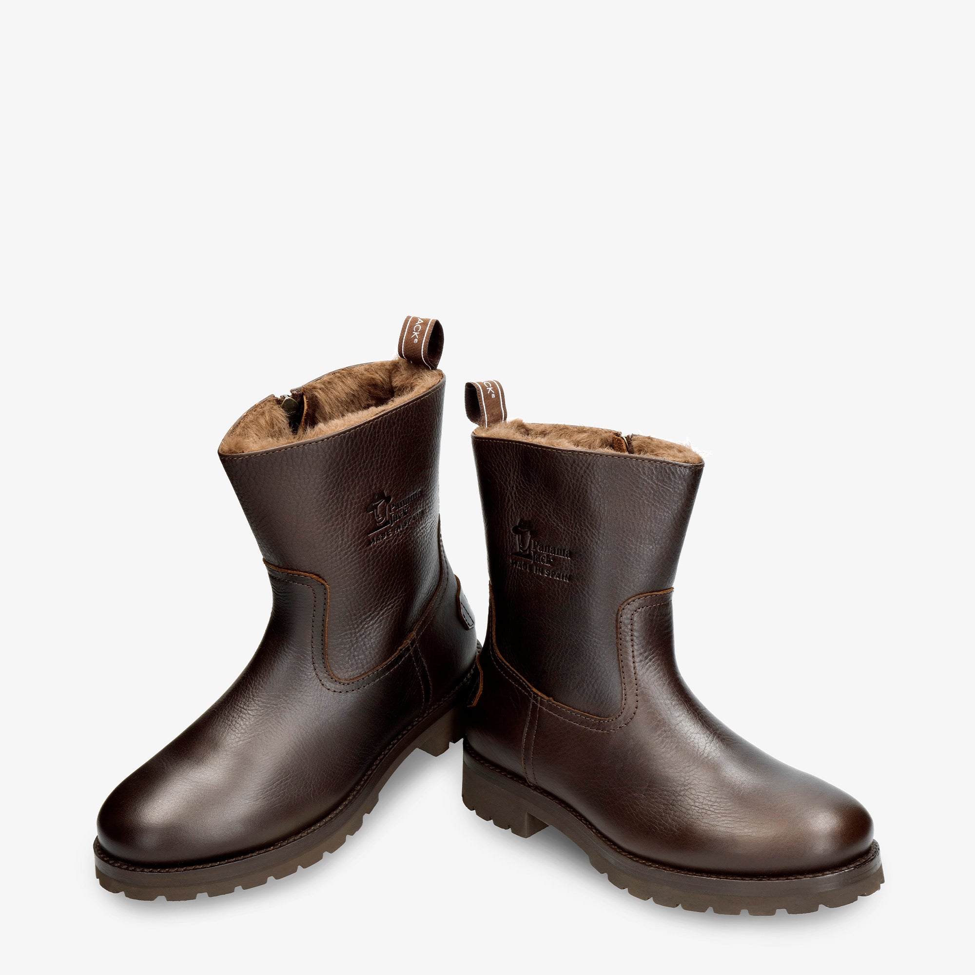 panama-jack-monovar-b1-damenstiefel-napa-marron image 4
