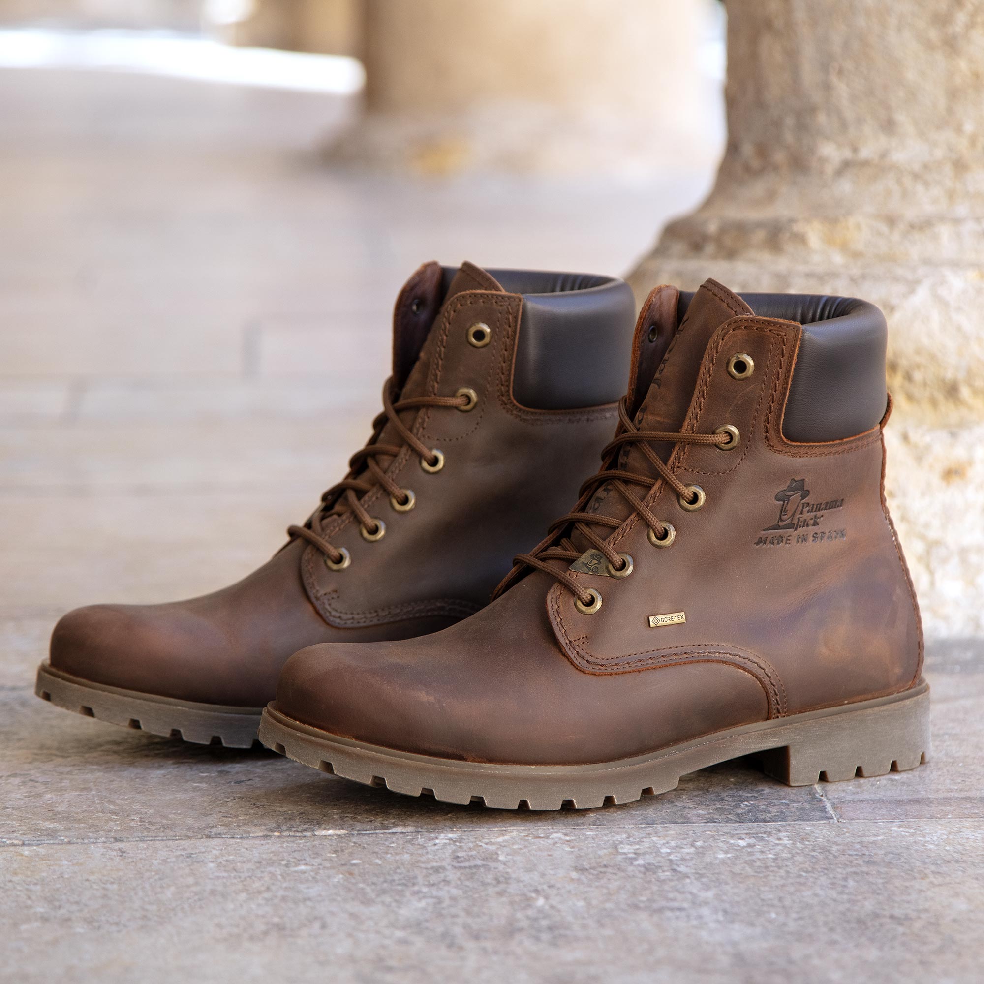 panama-jack-panama-03-gtx-c1-napa-grass-cuero-herrenstiefel image 8