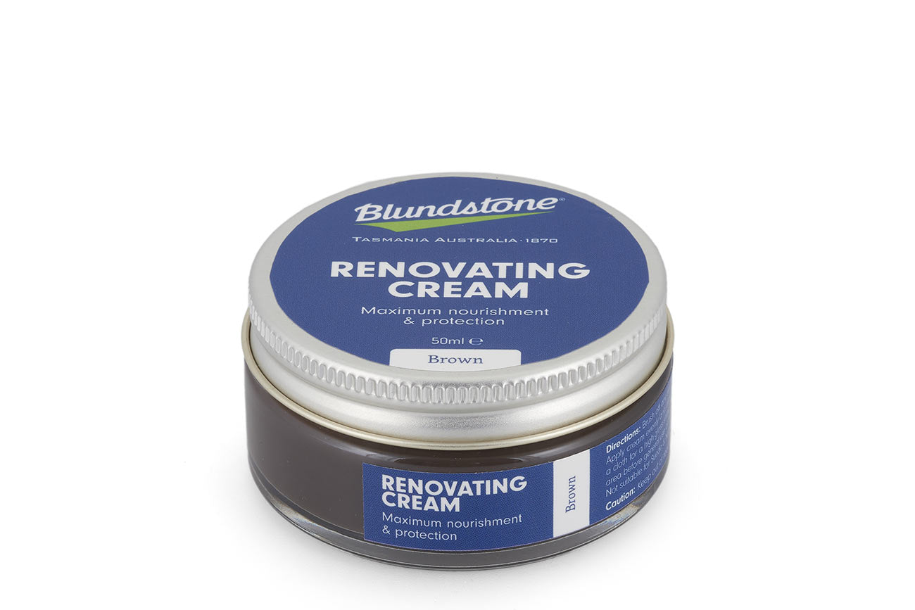 blundstone-pflege-creme-braun-lederpflege image 1