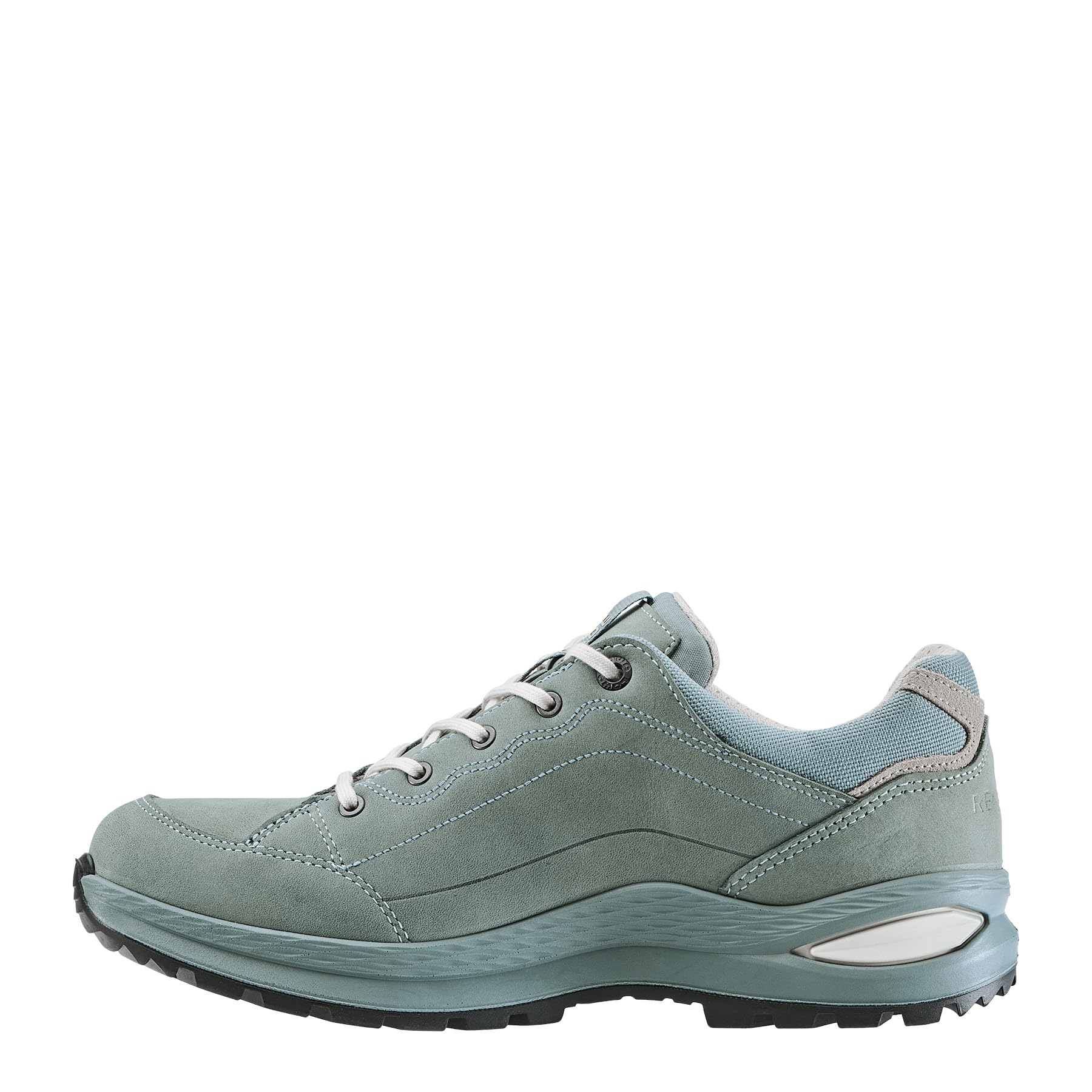 lowa-renegade-evo-gtx-lo-ws-halbschuh-damen image 8