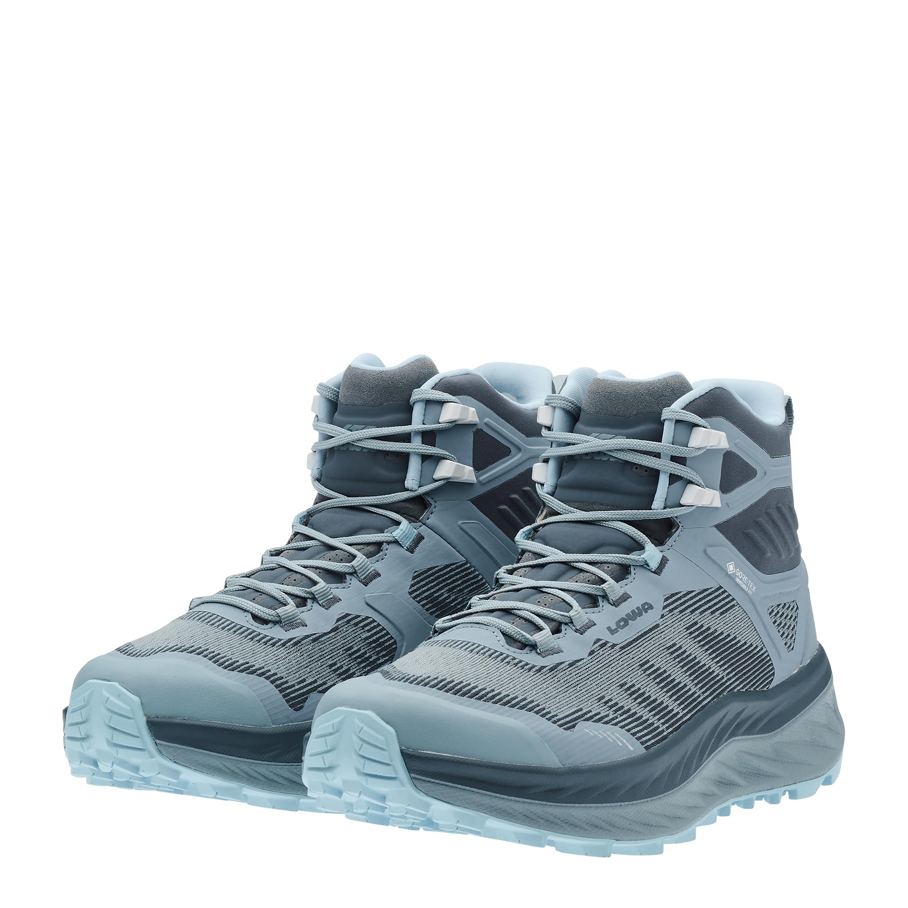 lowa-fortux-gtx-qc-ws-trailrunning-stiefel-dreiviertel-damen image 5
