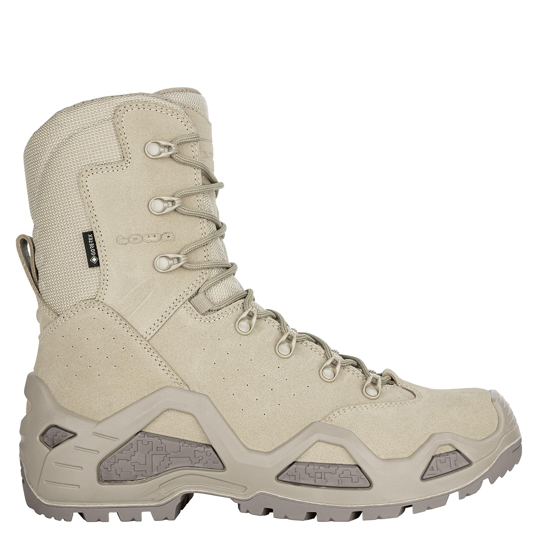 lowa-z-8s-gtx-c-recon-einsatzstiefel image 7