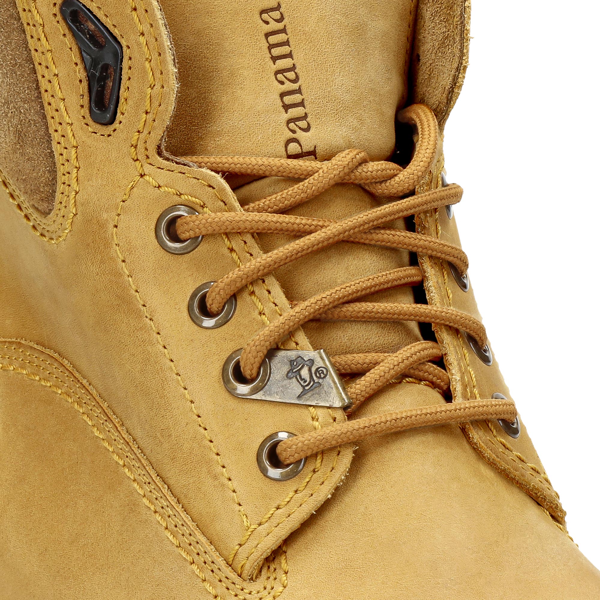 panama-jack-amur-gtx-c4-herren-stiefelette-napa-vintage image 5