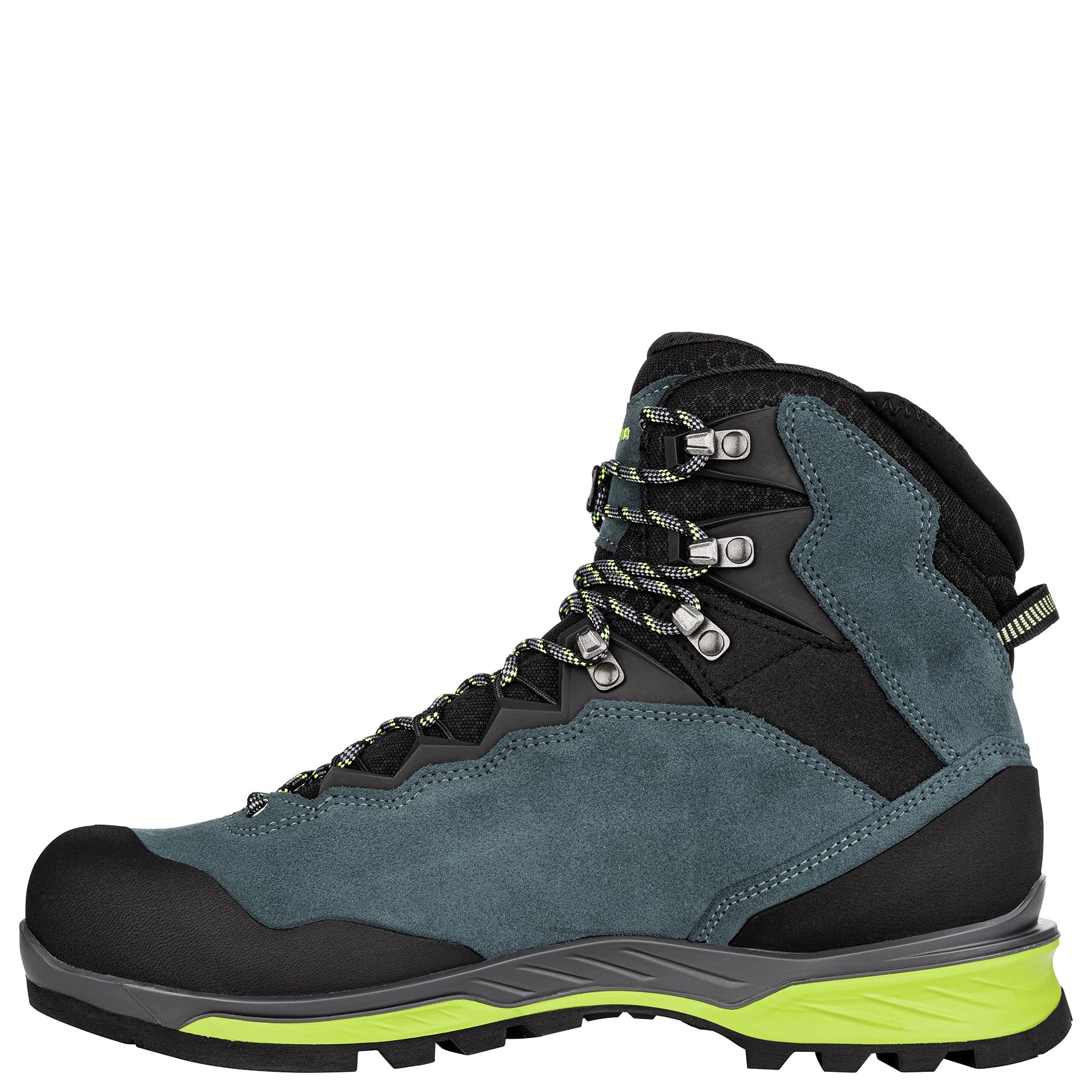 lowa-cadin-ii-gtx-mid-herren-bergstiefel-mittel image 3