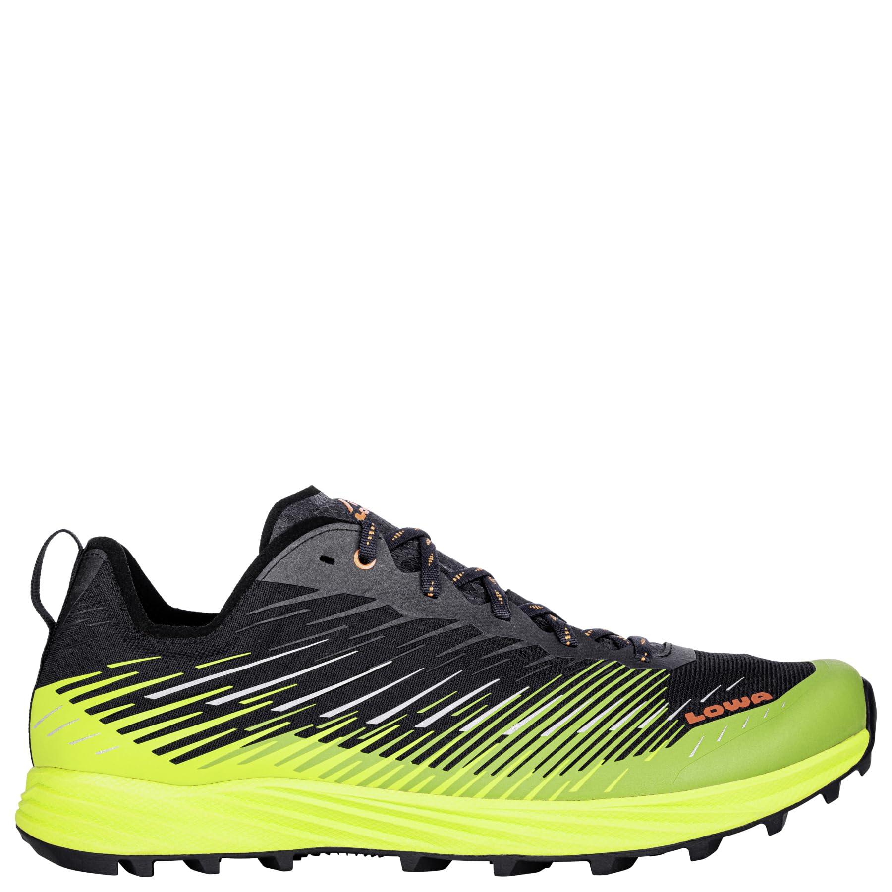 lowa-citux-herren-trailrunningschuh-synthetik image 2
