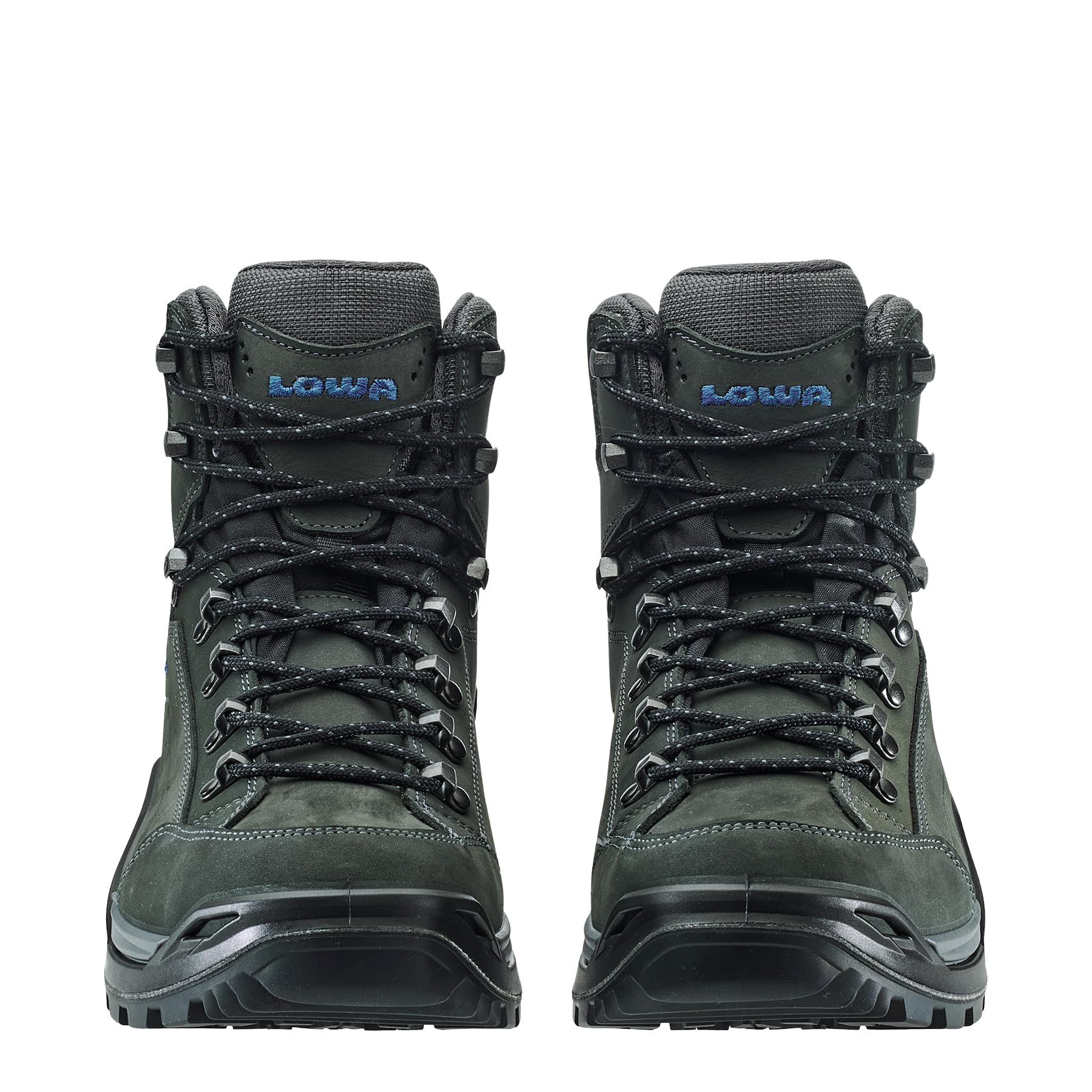 lowa-renegade-evo-gtx-mid-w-stiefel-damen image 3