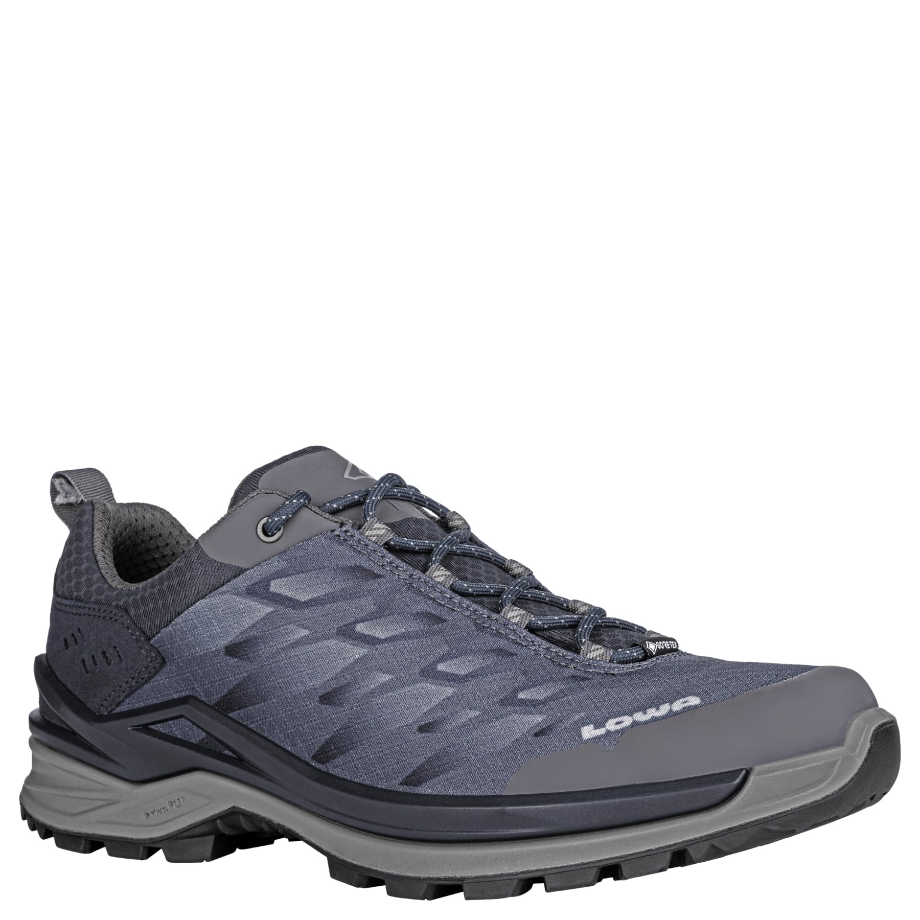 lowa-ferrox-gtx-lo-halbschuh-2024 image 5