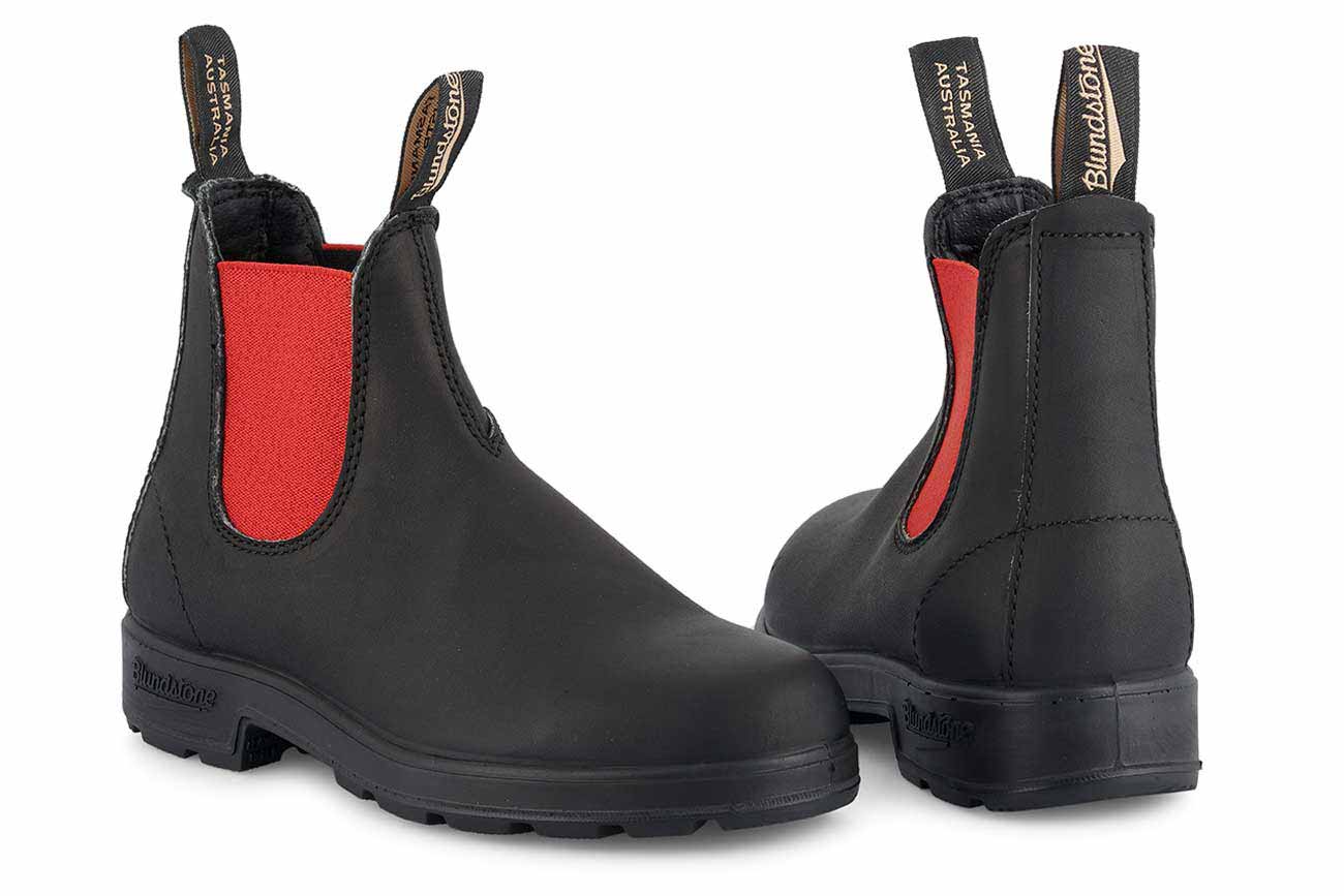 blundstone-508-black-originals-chelsea-boot-vollleder image 3