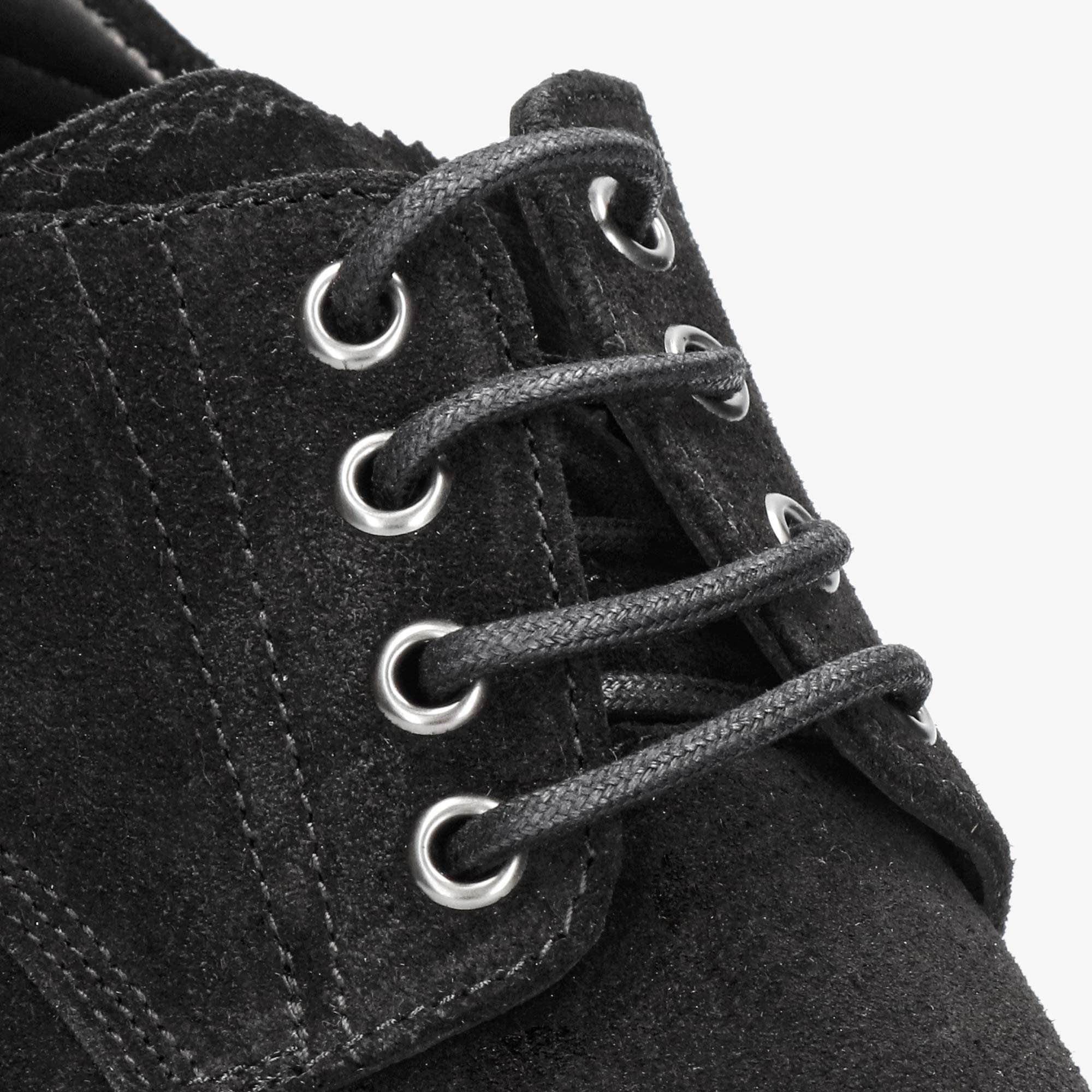 panama-jack-gante-c18-herrenschuh-velour-negro image 6