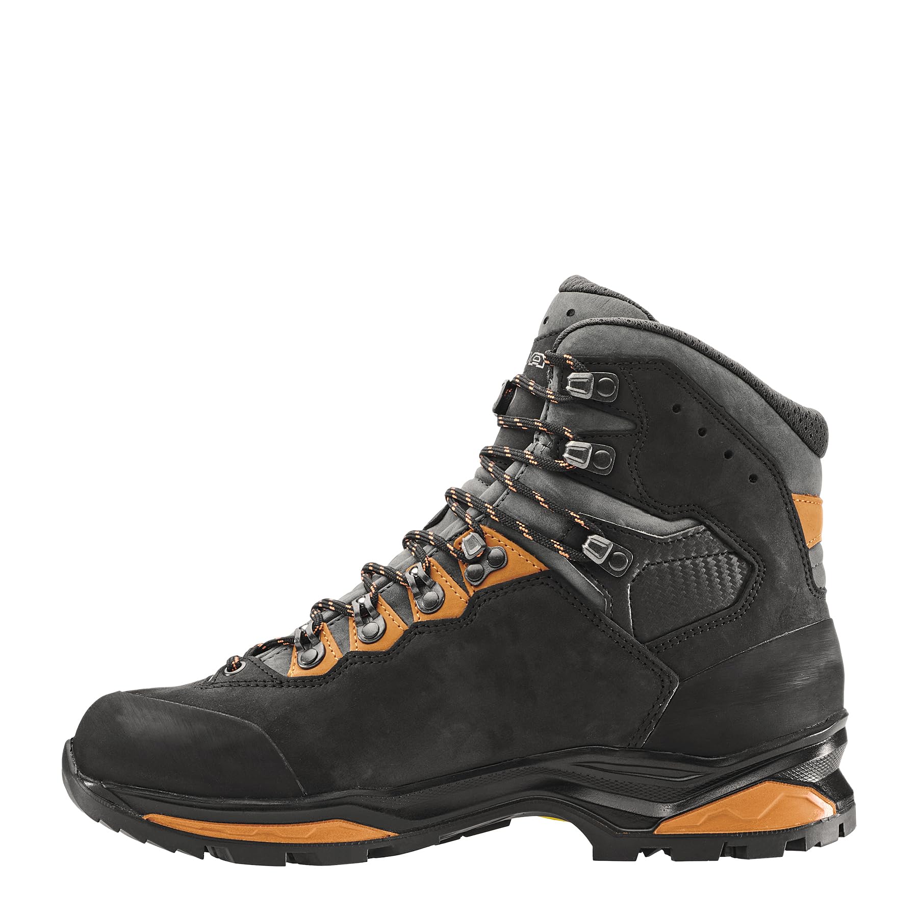 lowa-camino-evo-gtx-w-trekkingstiefel-mittel image 2