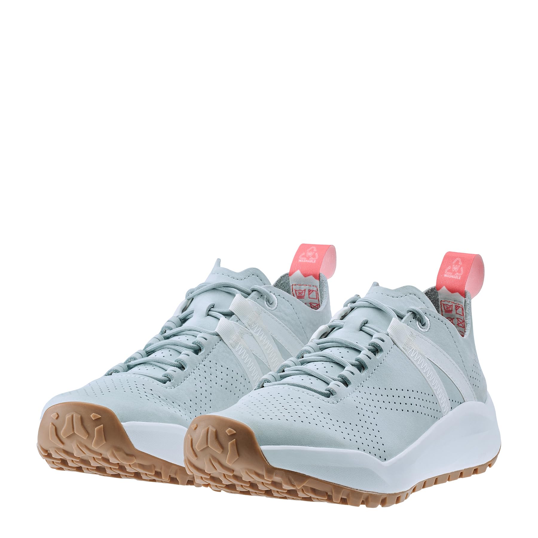 lowa-kaloya-lt-ws-damen-outdoor-halbschuh image 6