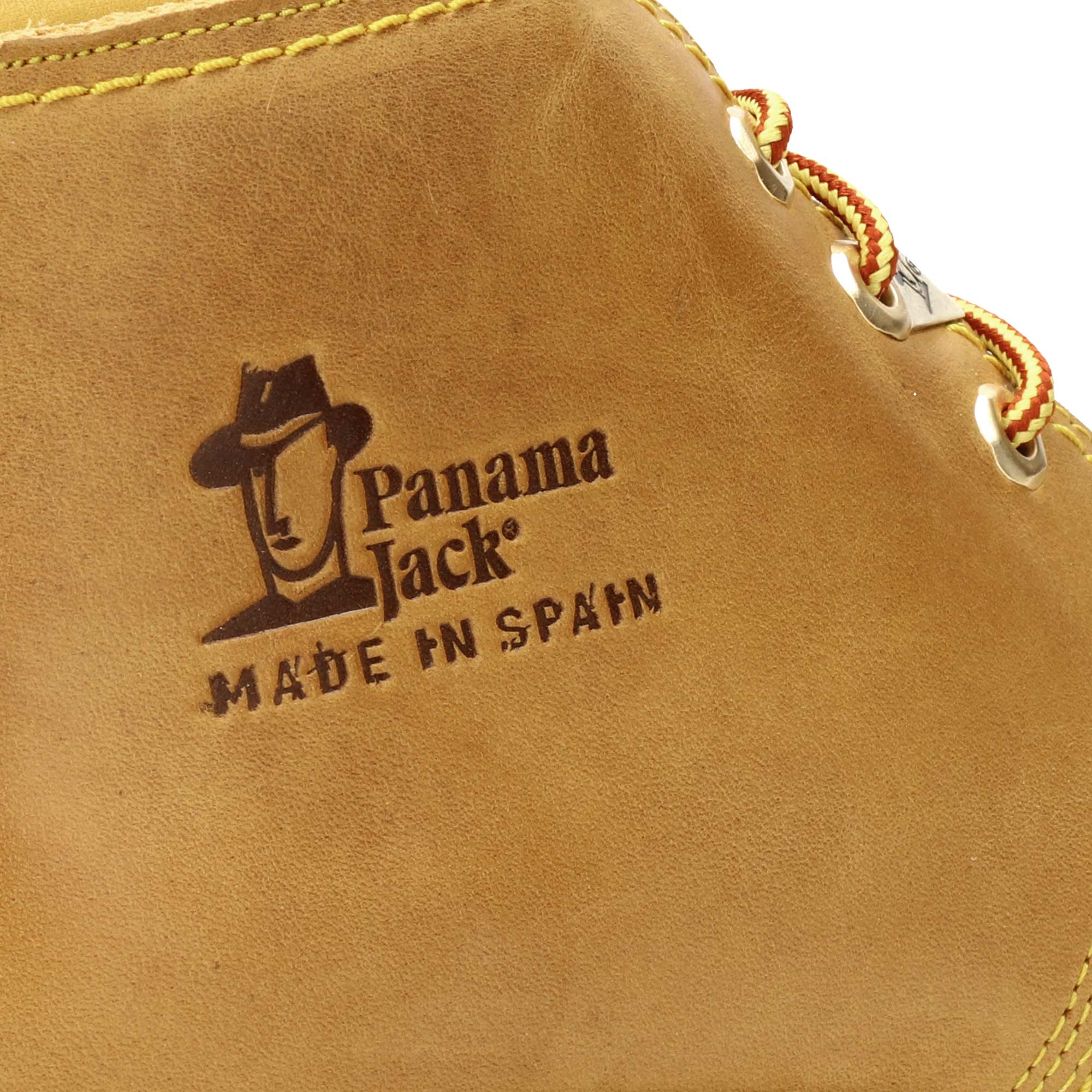 panama-jack-bota-panama-c1-herrenstiefelette-napa-vintage image 5
