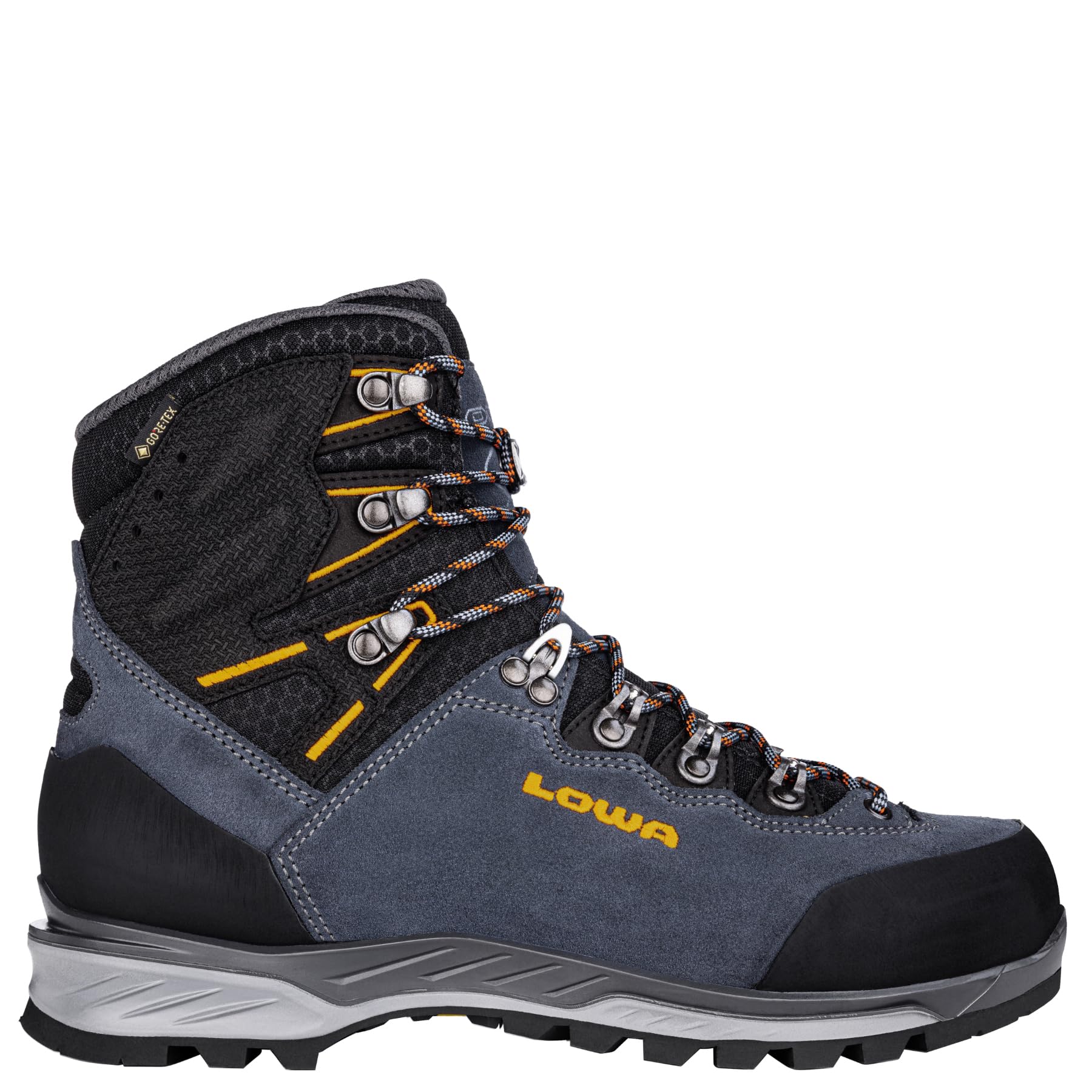 lowa-ticam-evo-gtx-stiefel-mittel image 6
