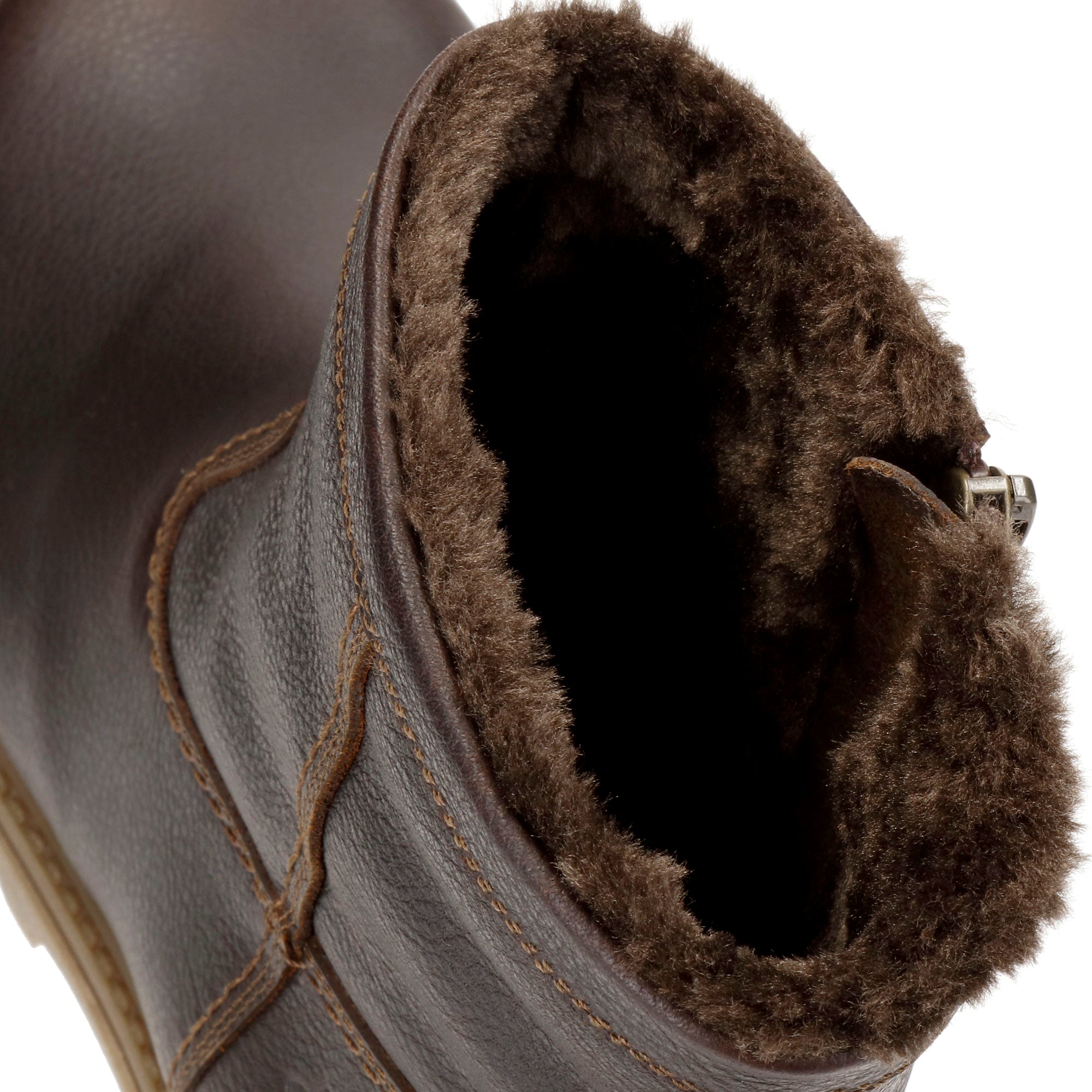 panama-jack-fedrik-c1-napa-grass-casta-o-herrenstiefel-wasserdicht image 6