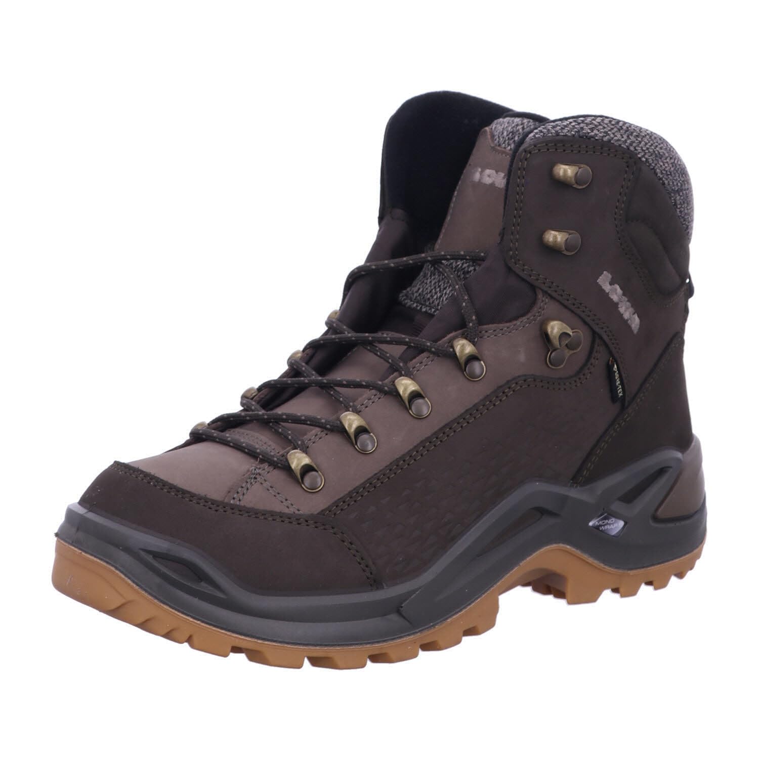 lowa-renegade-warm-gtx-mid-wasserdichter-winterstiefel-mittel image 8
