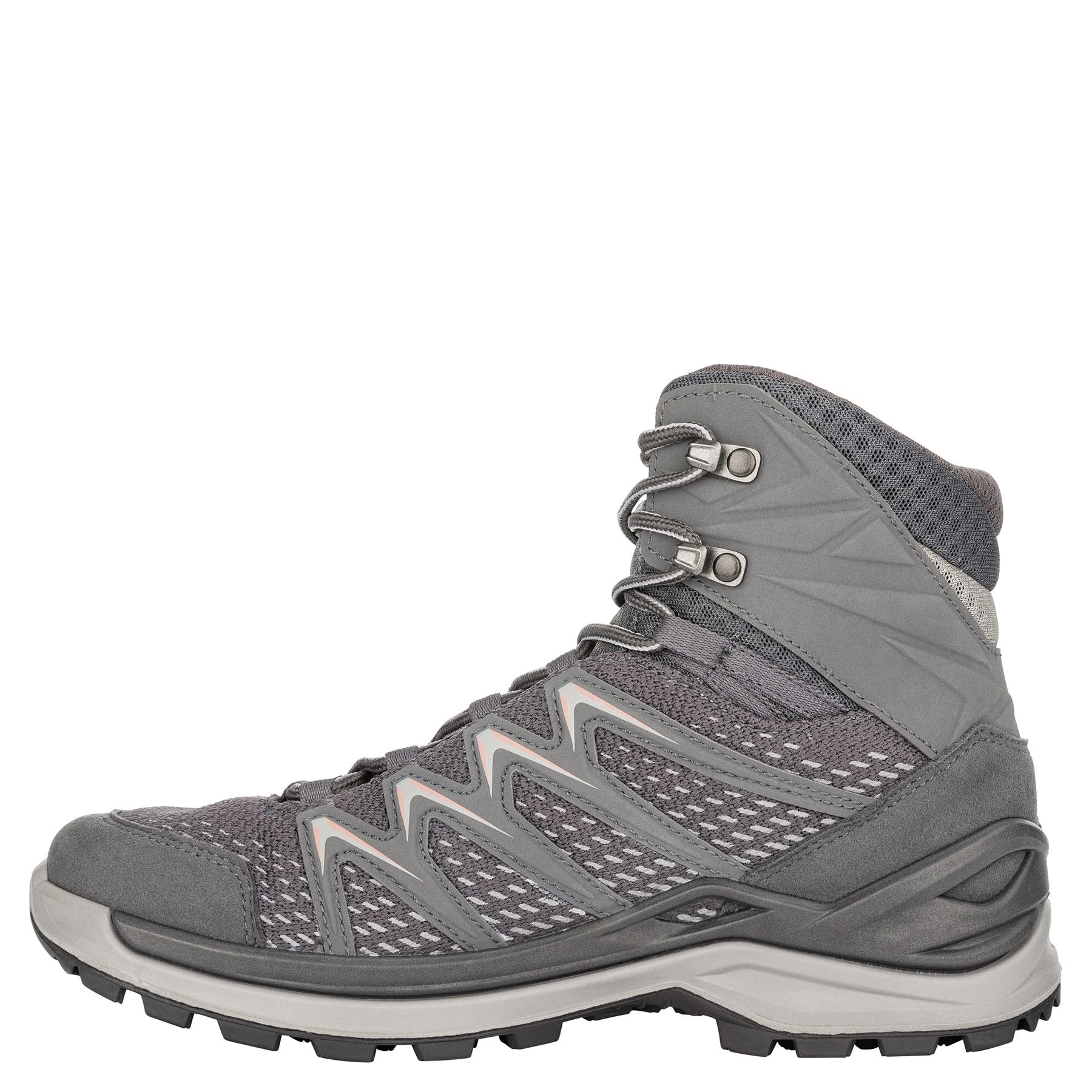 lowa-innox-pro-gtx-mid-ws-stiefel-mittel-damen-2024 image 3
