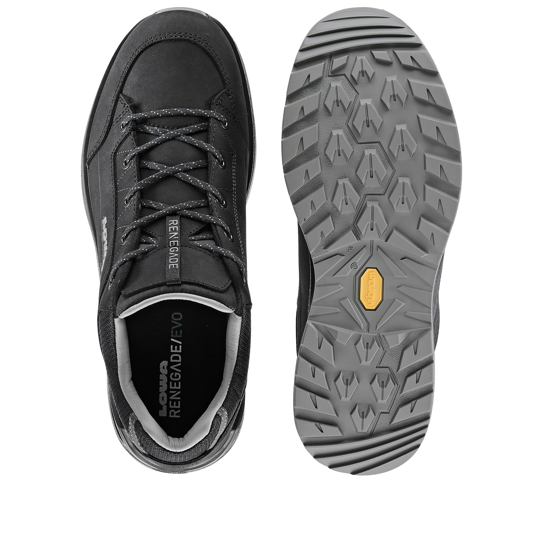 lowa-renegade-evo-ll-lo-halbschuh-leder image 7