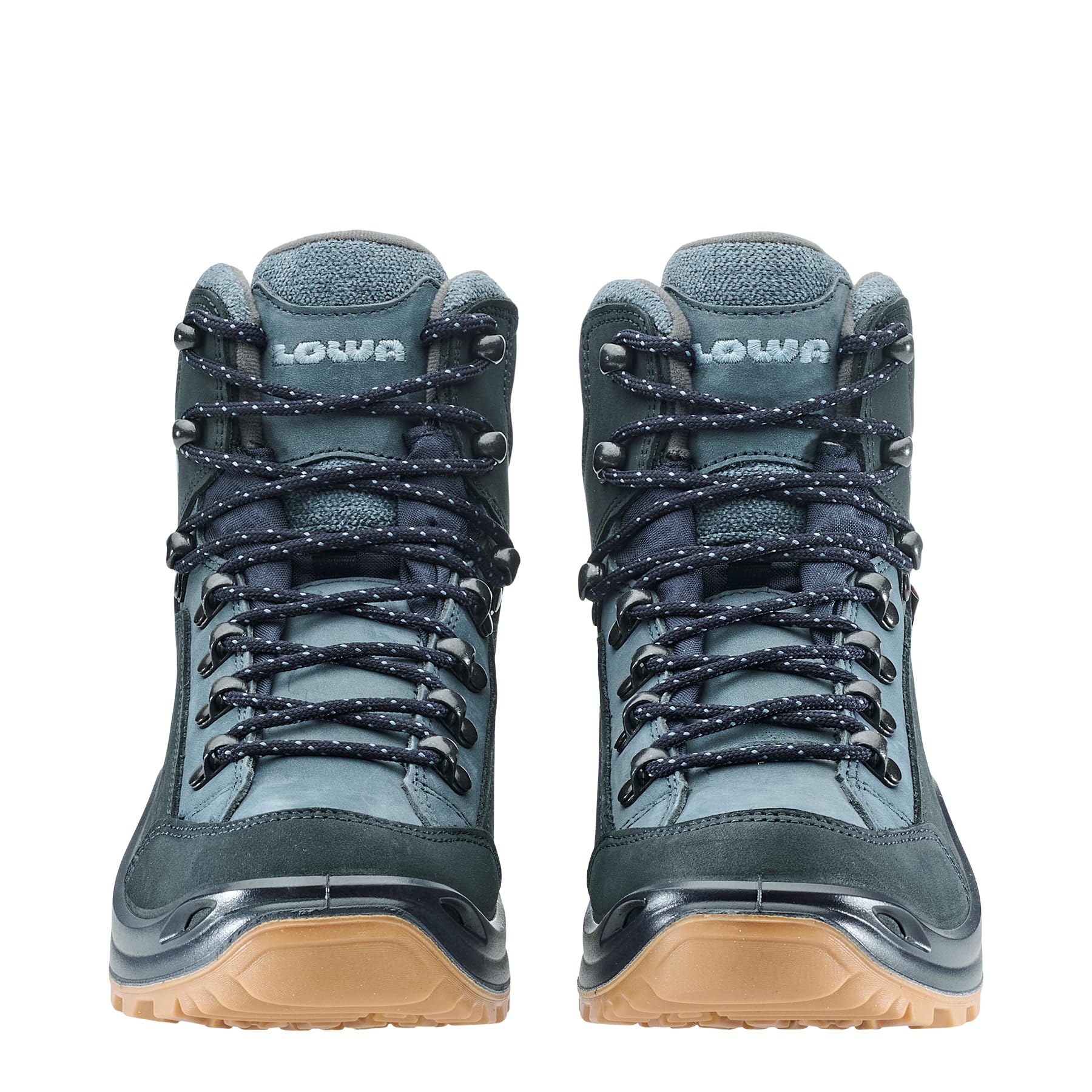 lowa-renegade-warm-gtx-mid-ws-winterstiefel-damen image 5