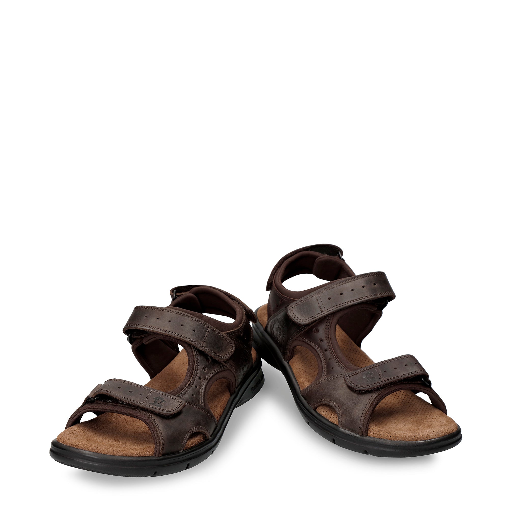 panama-jack-salton-basics-c1-herren-sandale-napa-marron-braun image 4